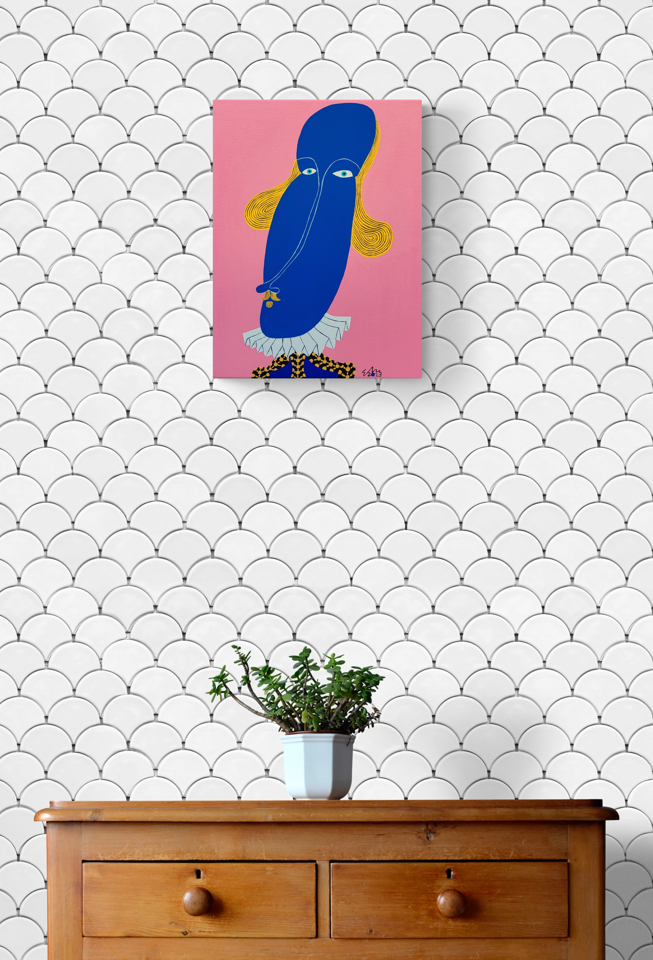 Shakespeare 2023 Mockup (2)