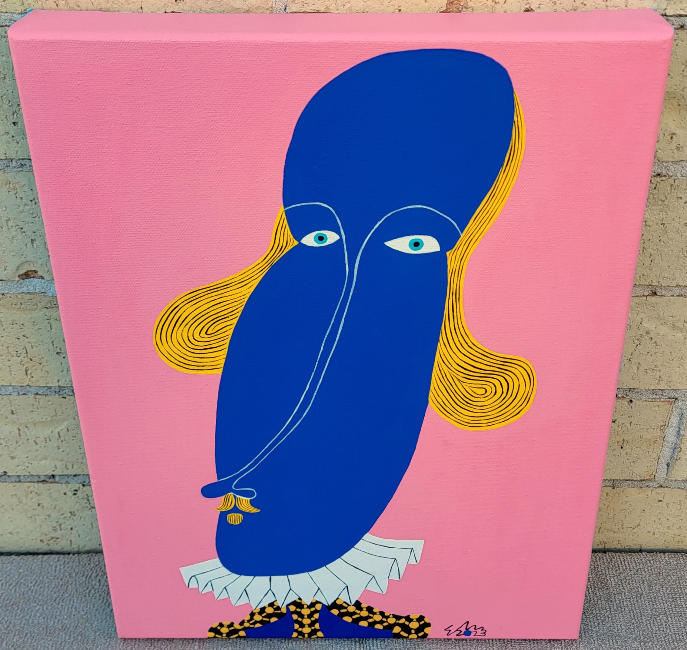 Shakespeare 2023 Perspective (1)