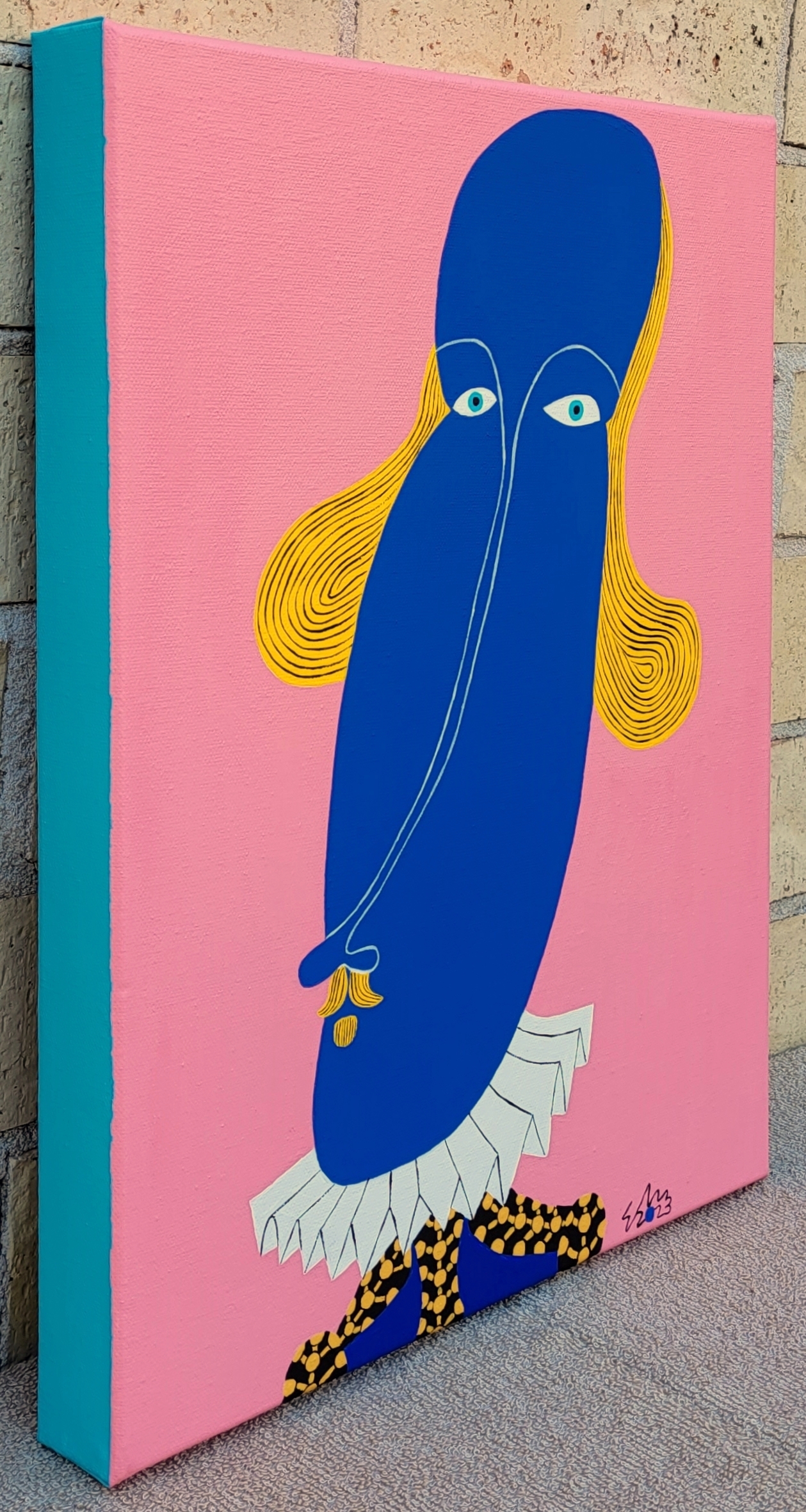 Shakespeare 2023 Perspective (2)