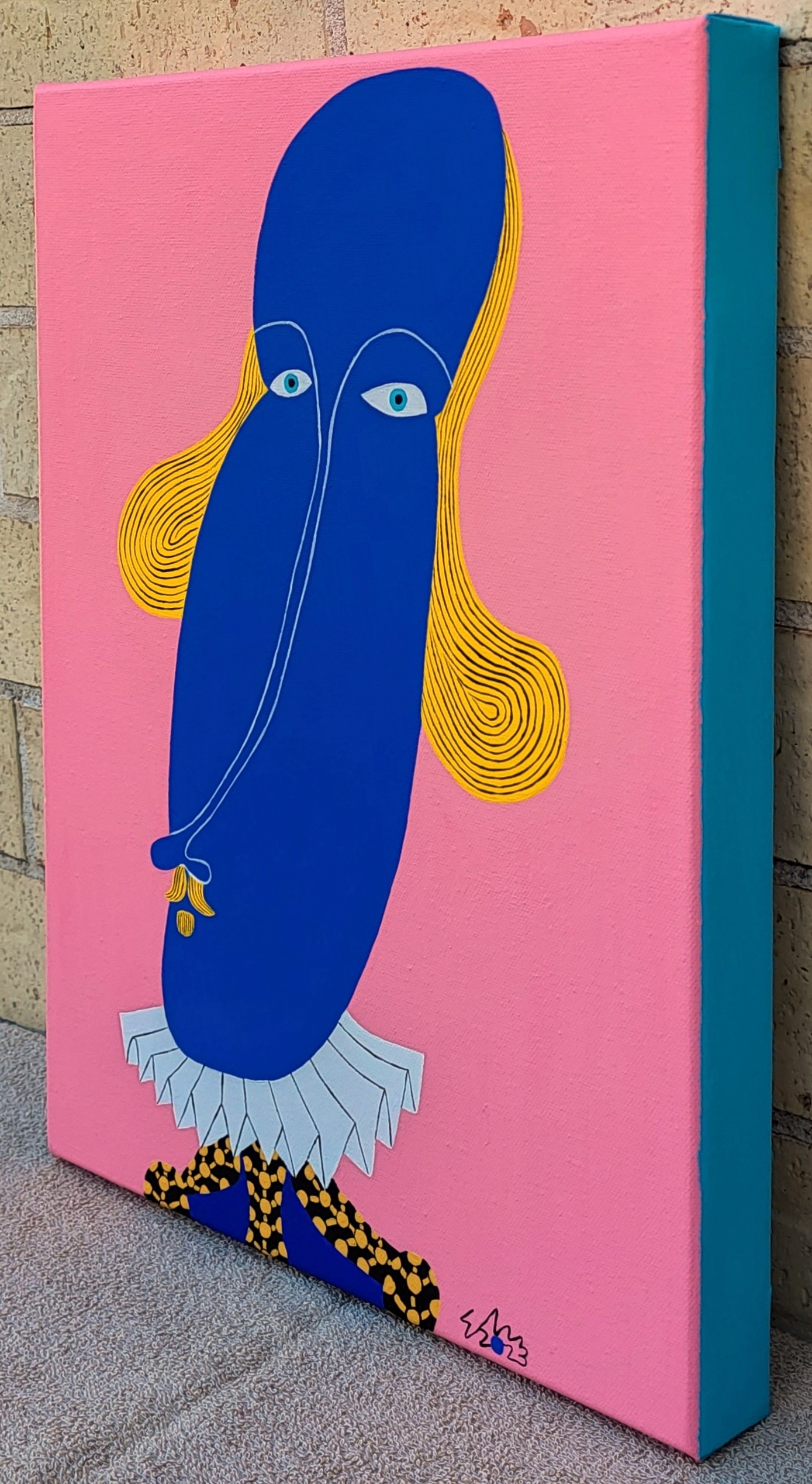 Shakespeare 2023 Perspective (3)