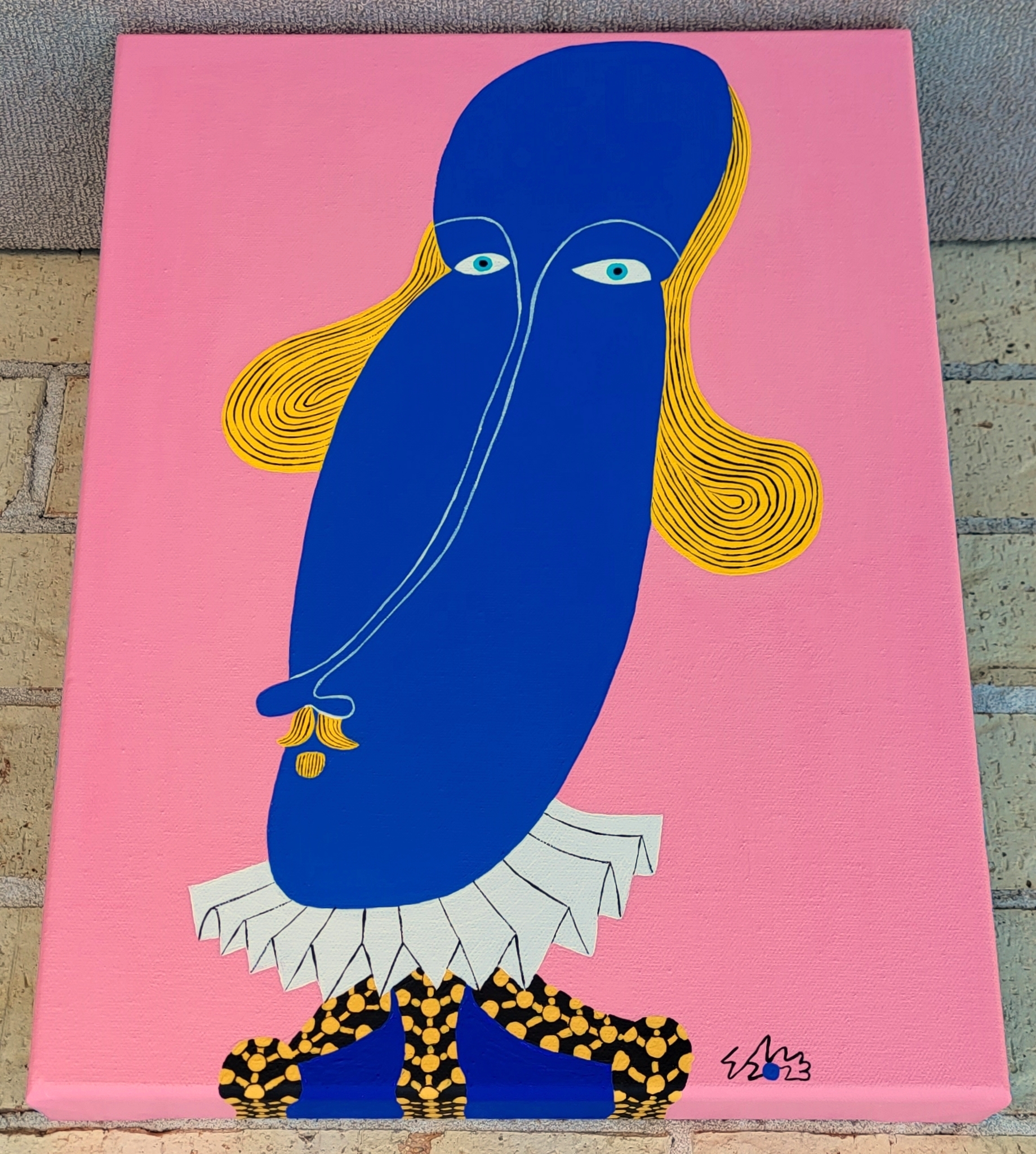 Shakespeare 2023 Perspective (4)