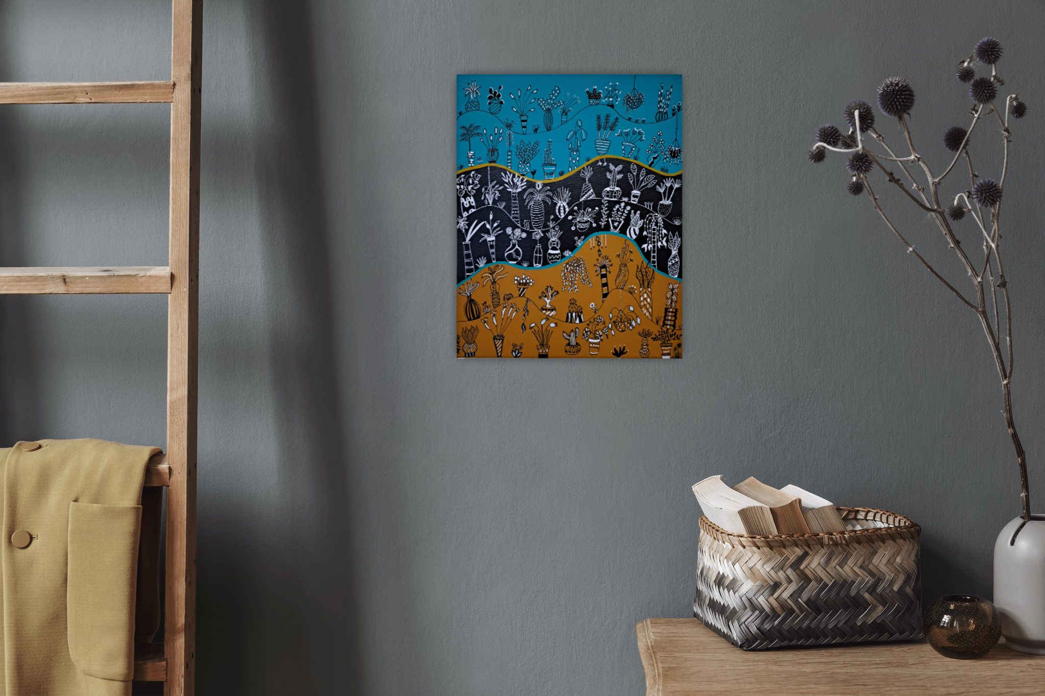 Wallpicture 230604 084428