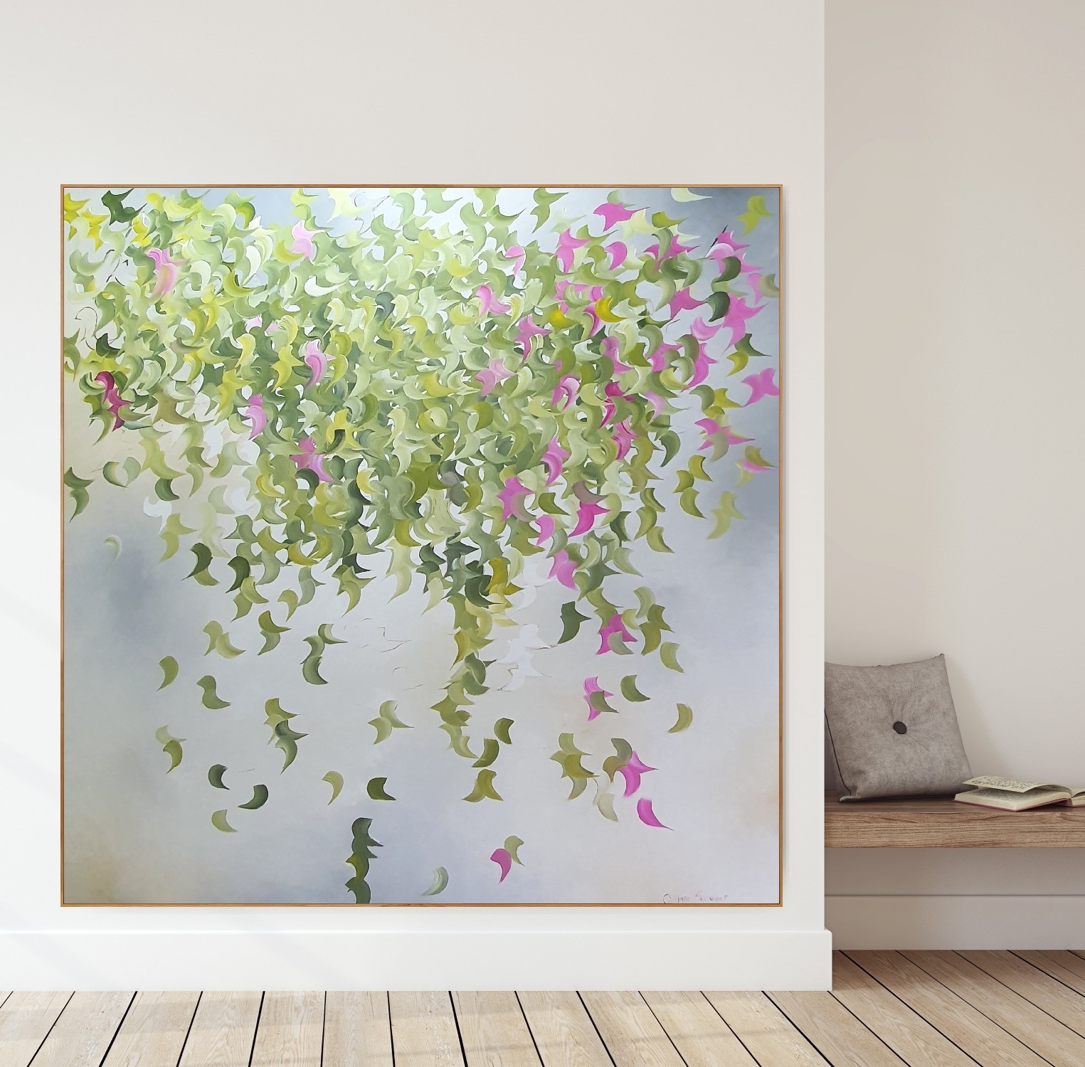 Artrooms20230604093250