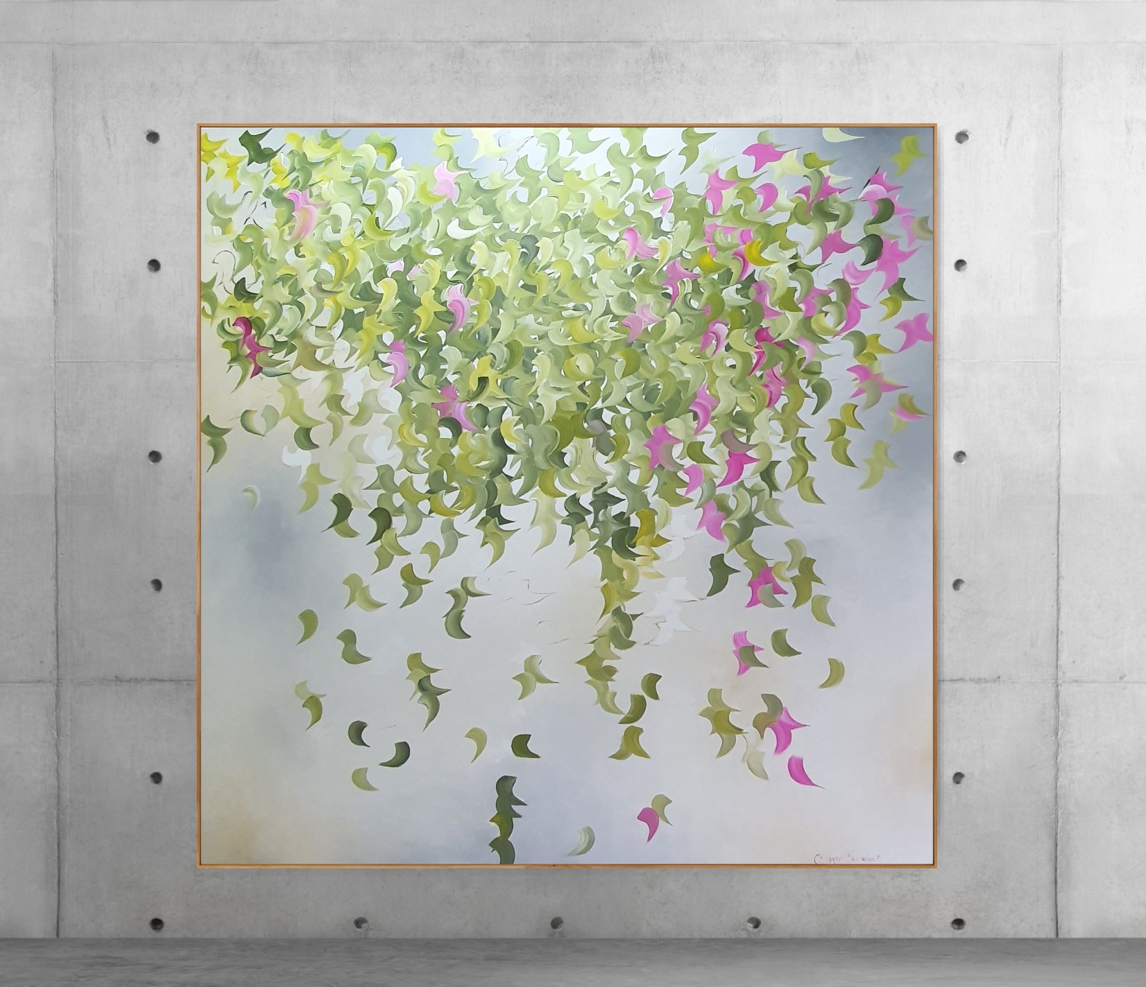 Artrooms20230604093312