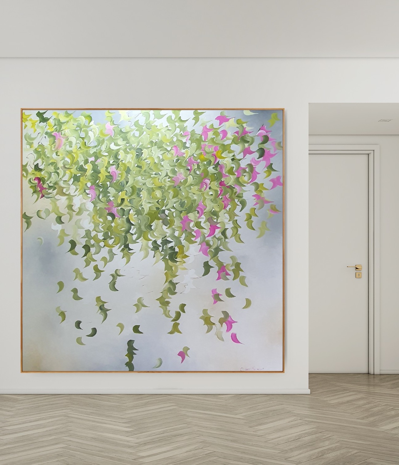 Artrooms20230604093157