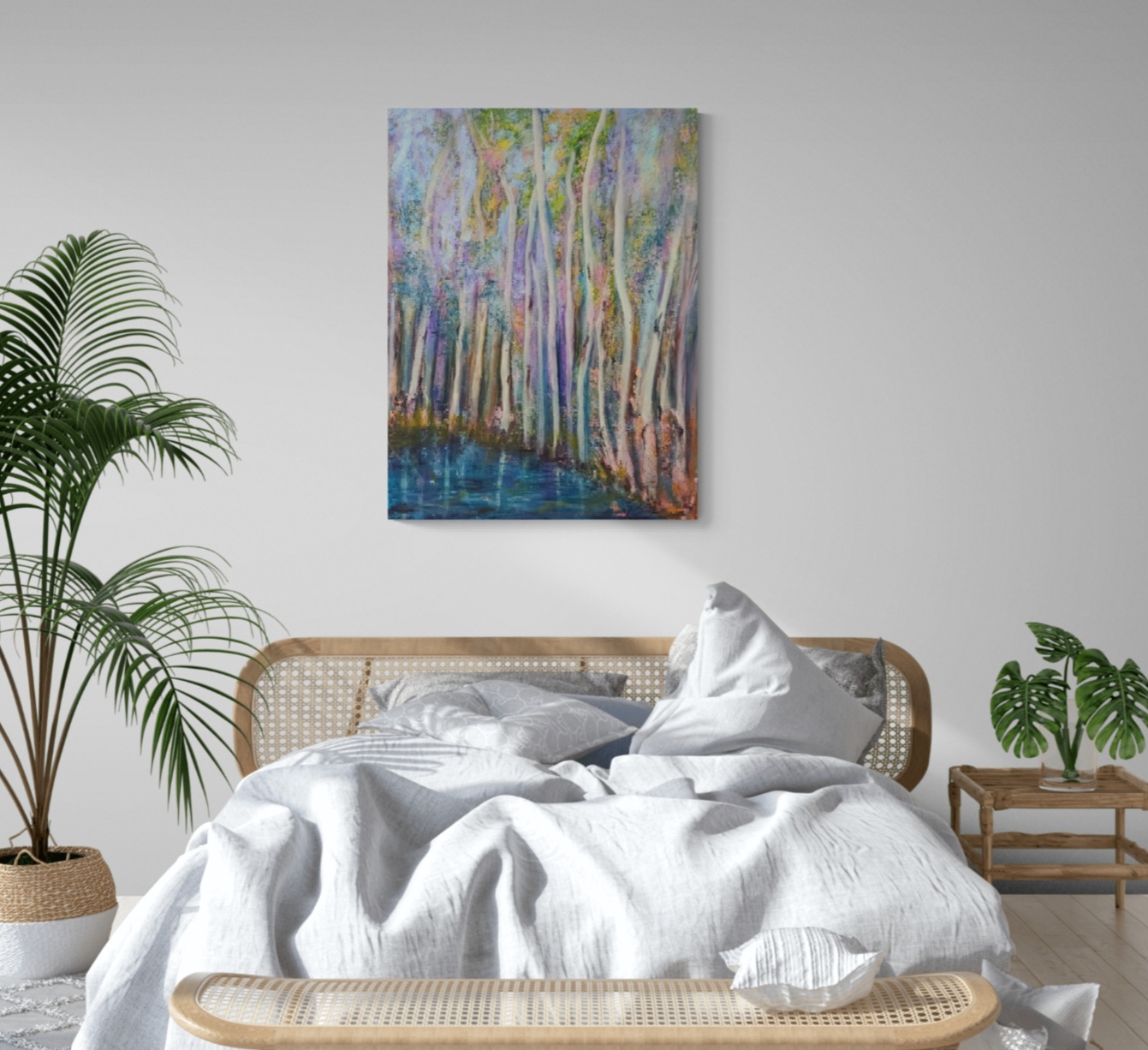 Screenshot 20230604 131112 Chrome