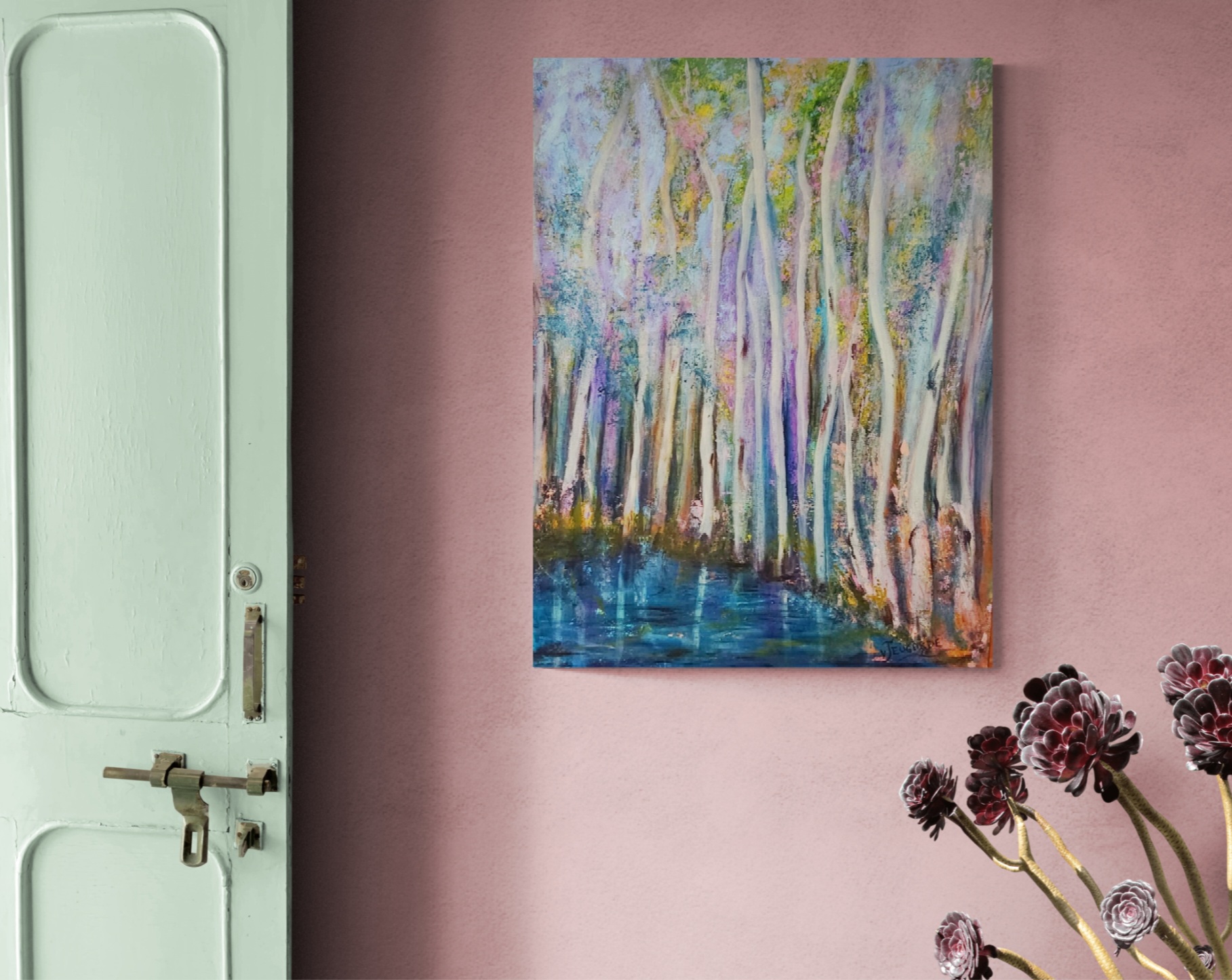 Screenshot 20230604 131303 Chrome