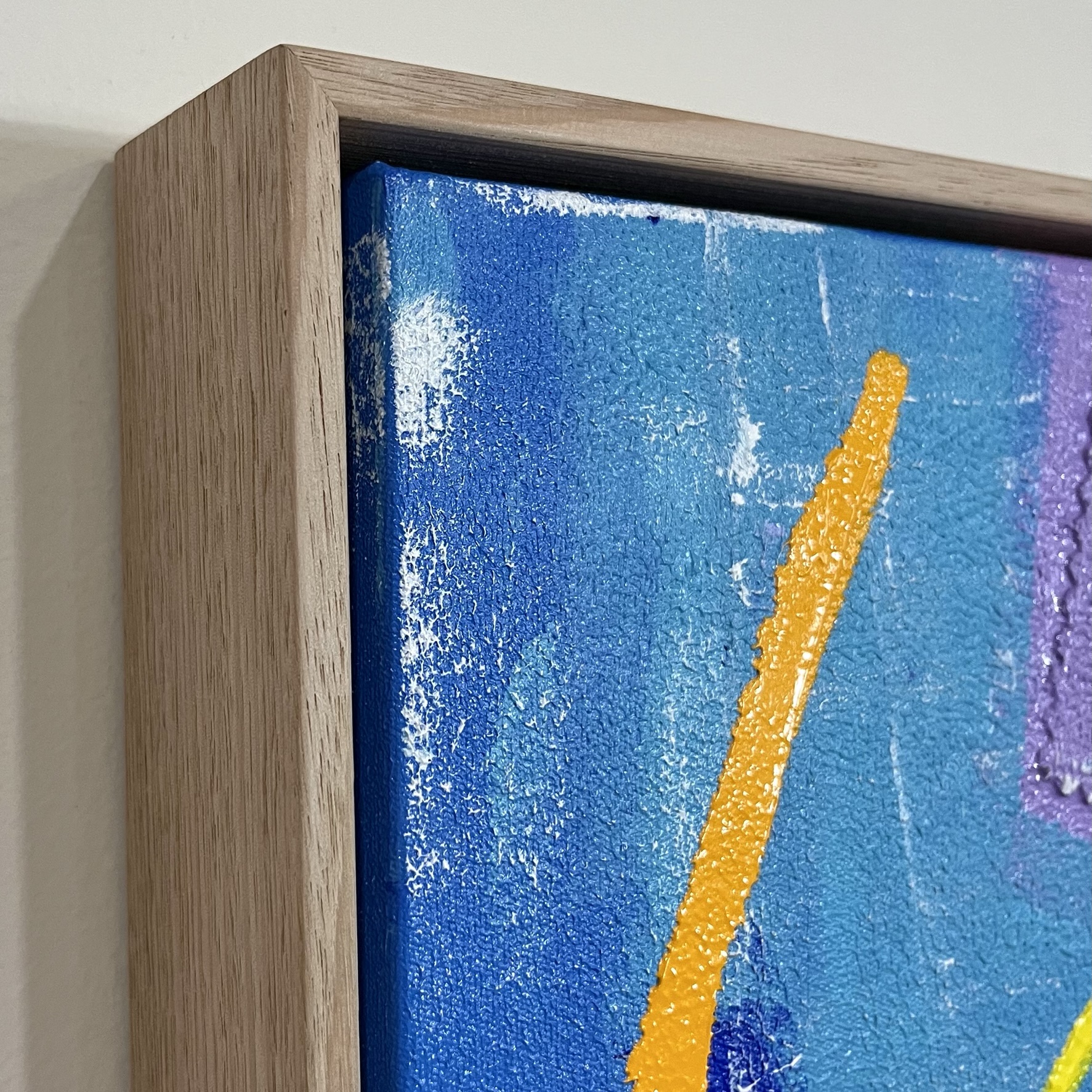 6bb29510 874d 418c 9e7d 5da7d727e542