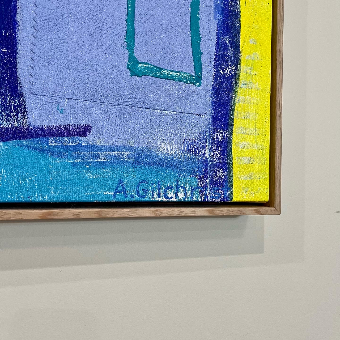 406b46c1 0598 42f3 9e56 E4bc0aa3f9aa