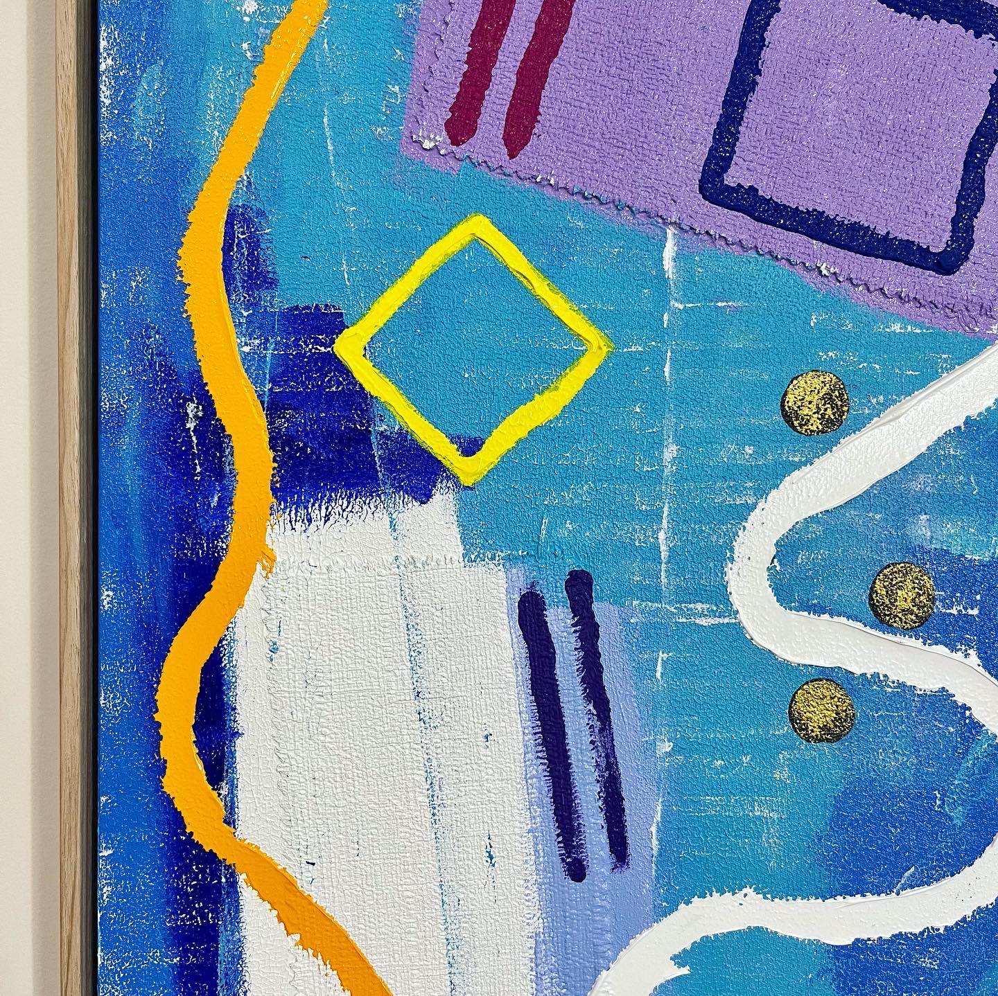 C1b0481b E9cc 4e1f 907a 311c5ee469df