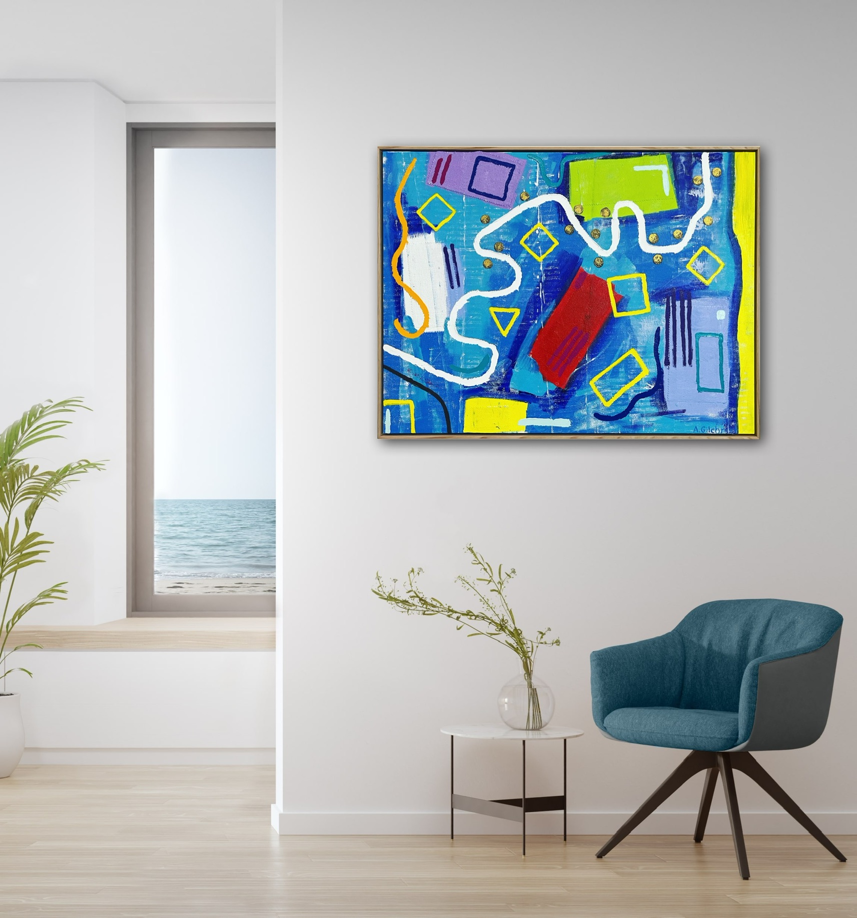 7cf96d26 F9df 4073 Bca0 B2f8100791ae