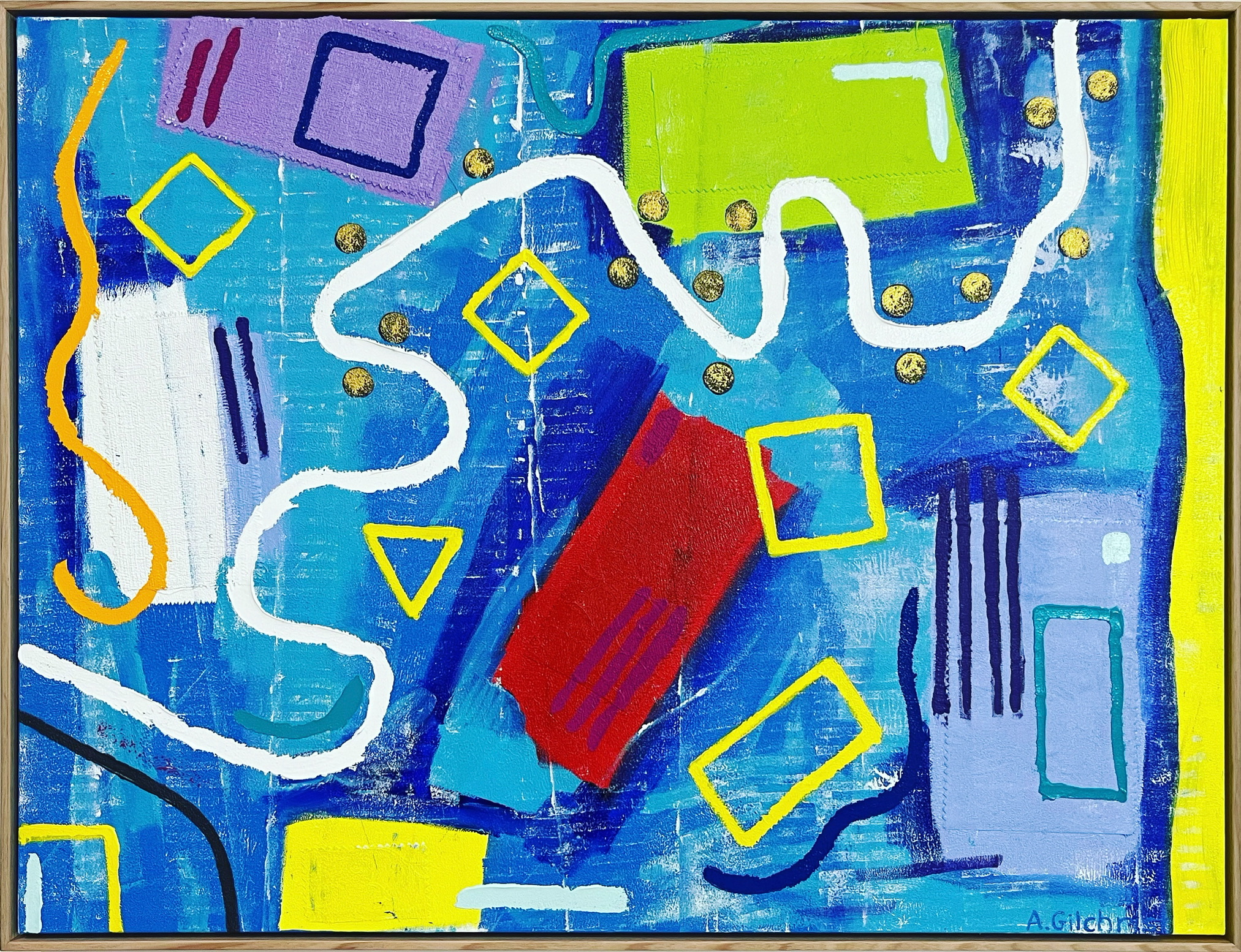 4c0afa24 D823 479b Bbb7 95b9b3a4b139