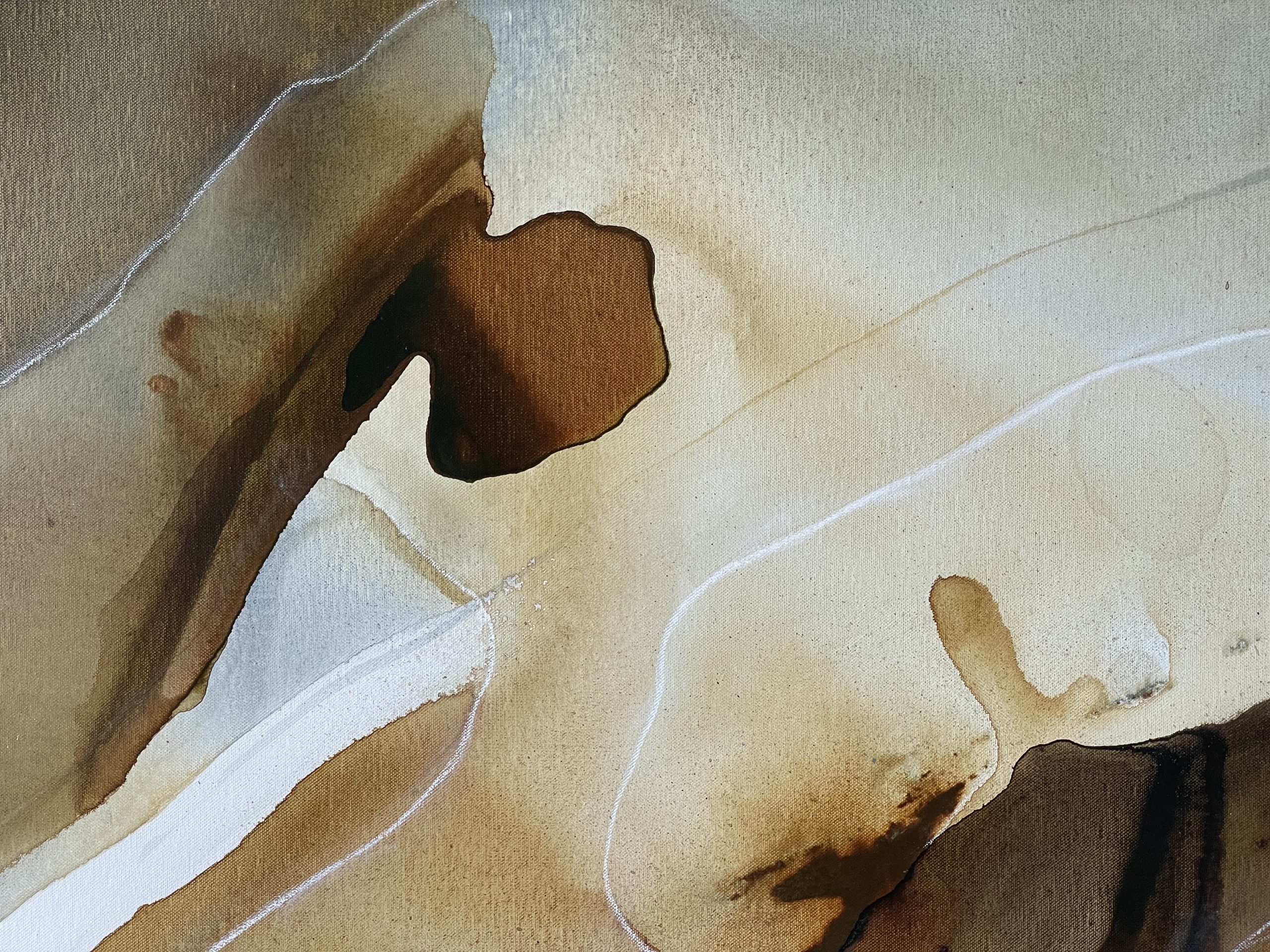 Odessey 1 (detail 1)