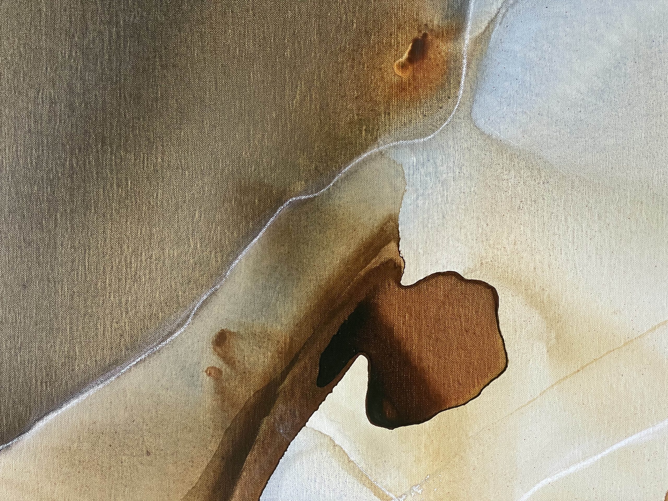 Odessey 1 (detail 3)