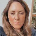 User 32110 Sarah Whitehead 2023 06 05 T 00 29 55 456 Z 5694e538 D6a1 4b65 B188 3d0642b7305a 1.jpg