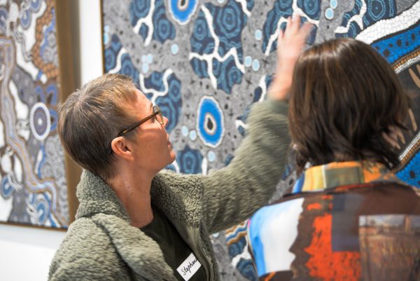 Bg Gudjinstorycompass 1750x1340 Web Res