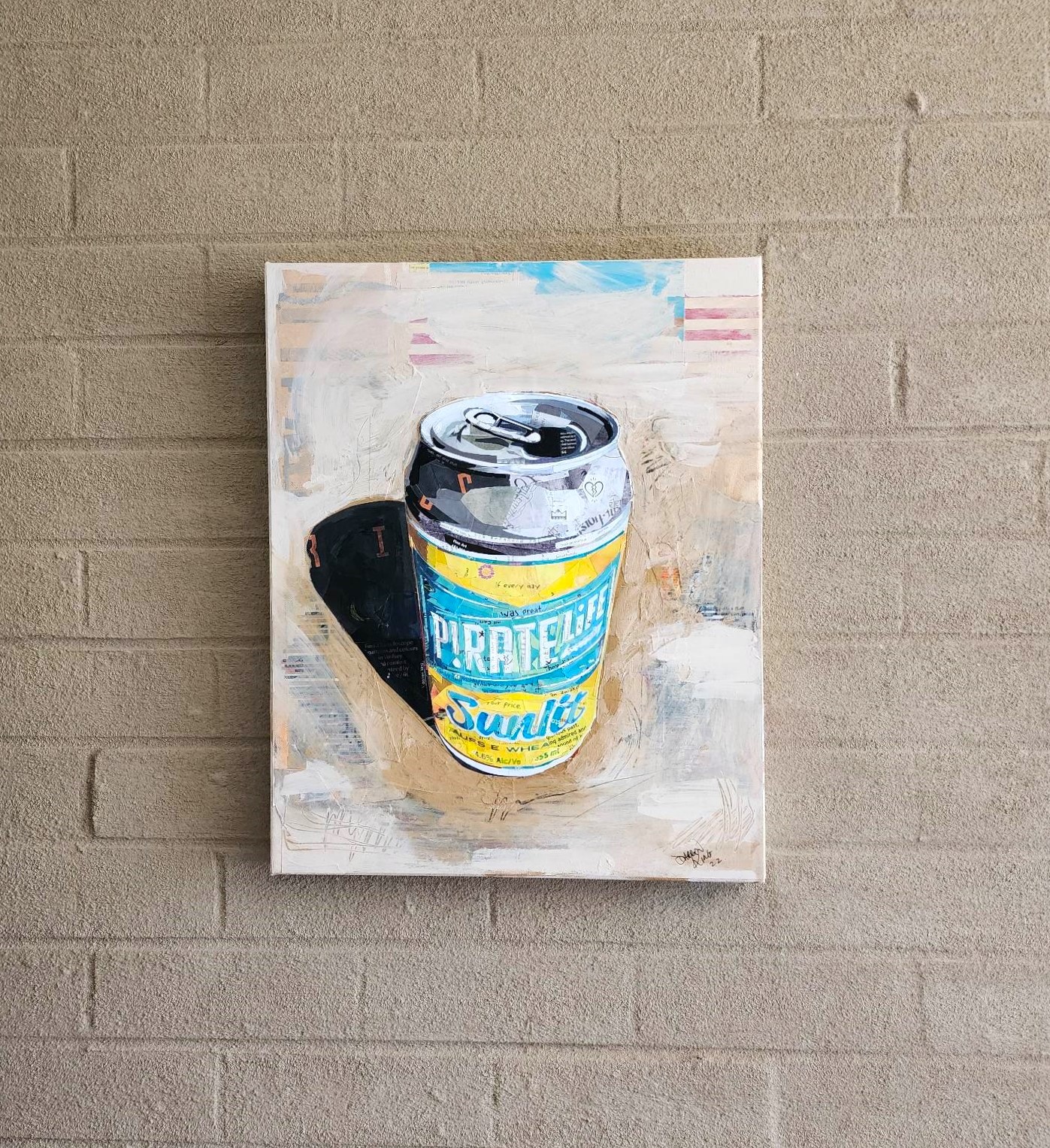 315531363 524067439352825 6755489313332237873 N