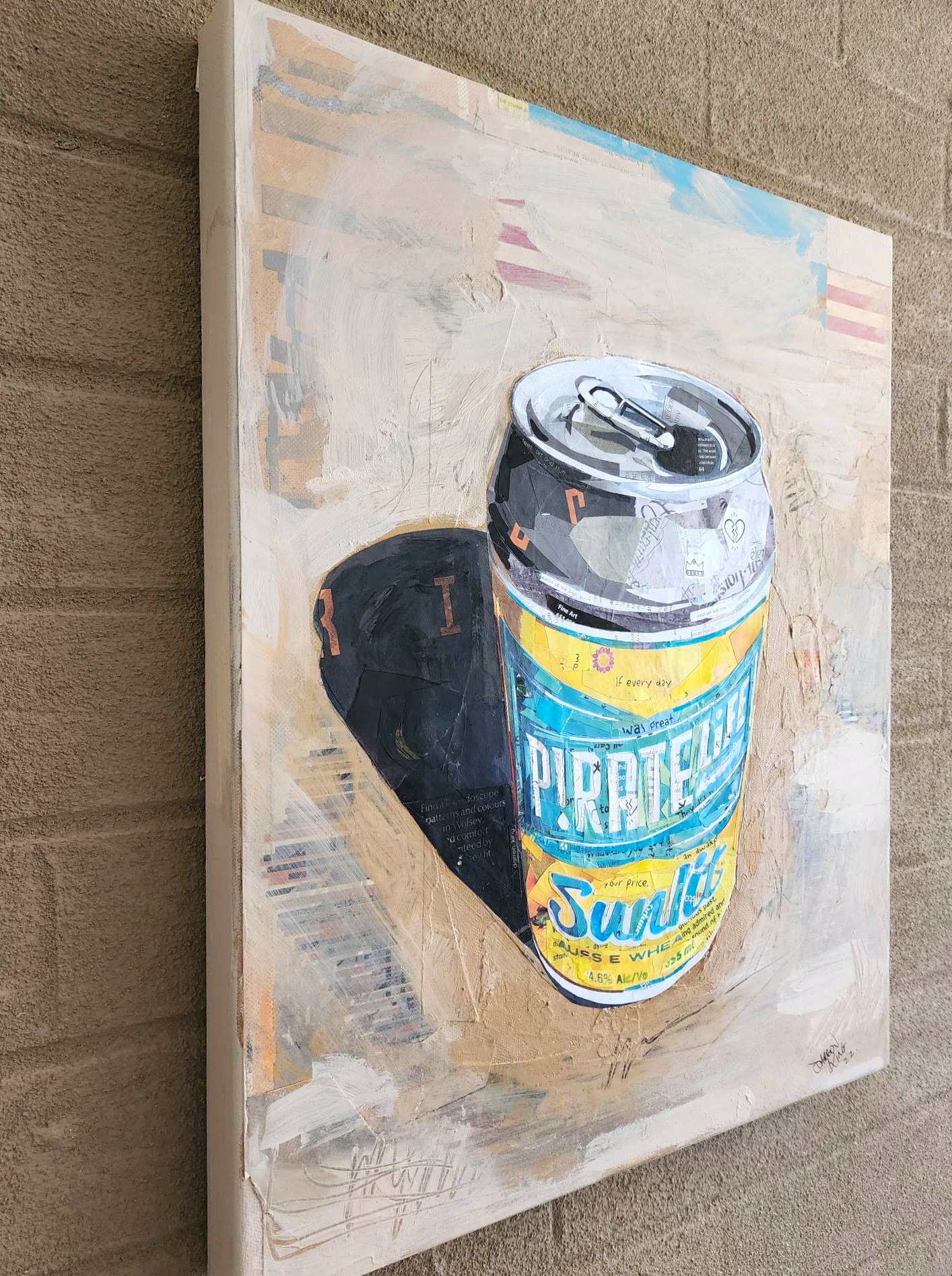 316048403 694716288532049 4207525114672831703 N