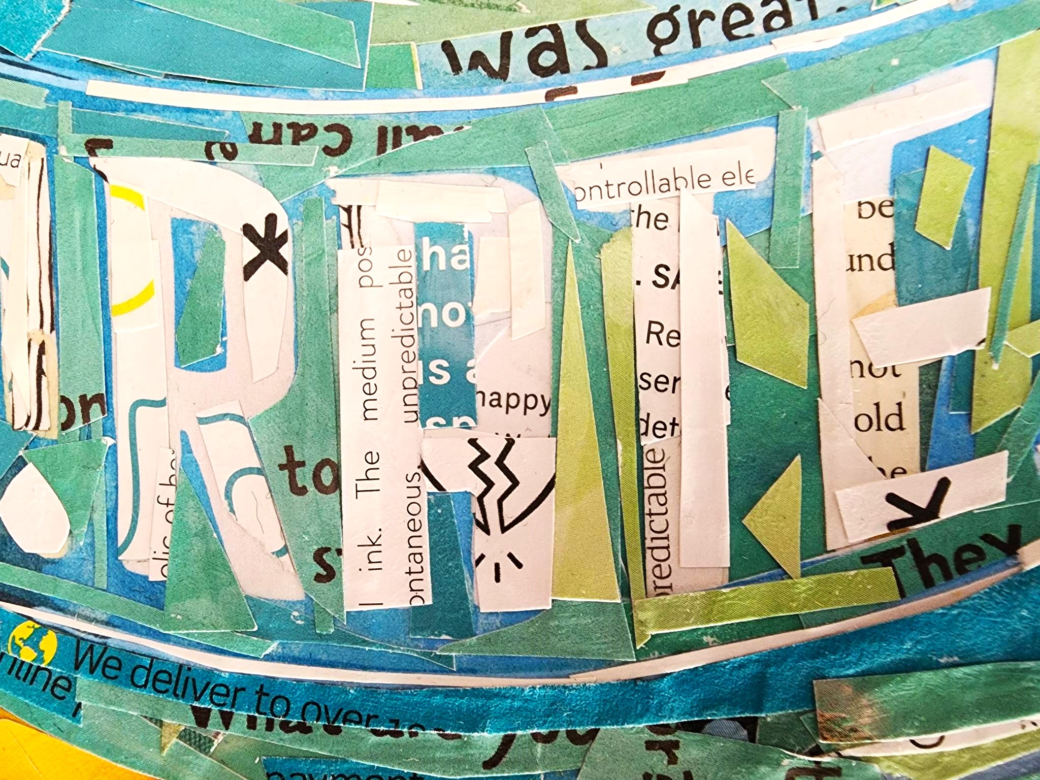 316141261 850769026115472 7062238015383057397 N