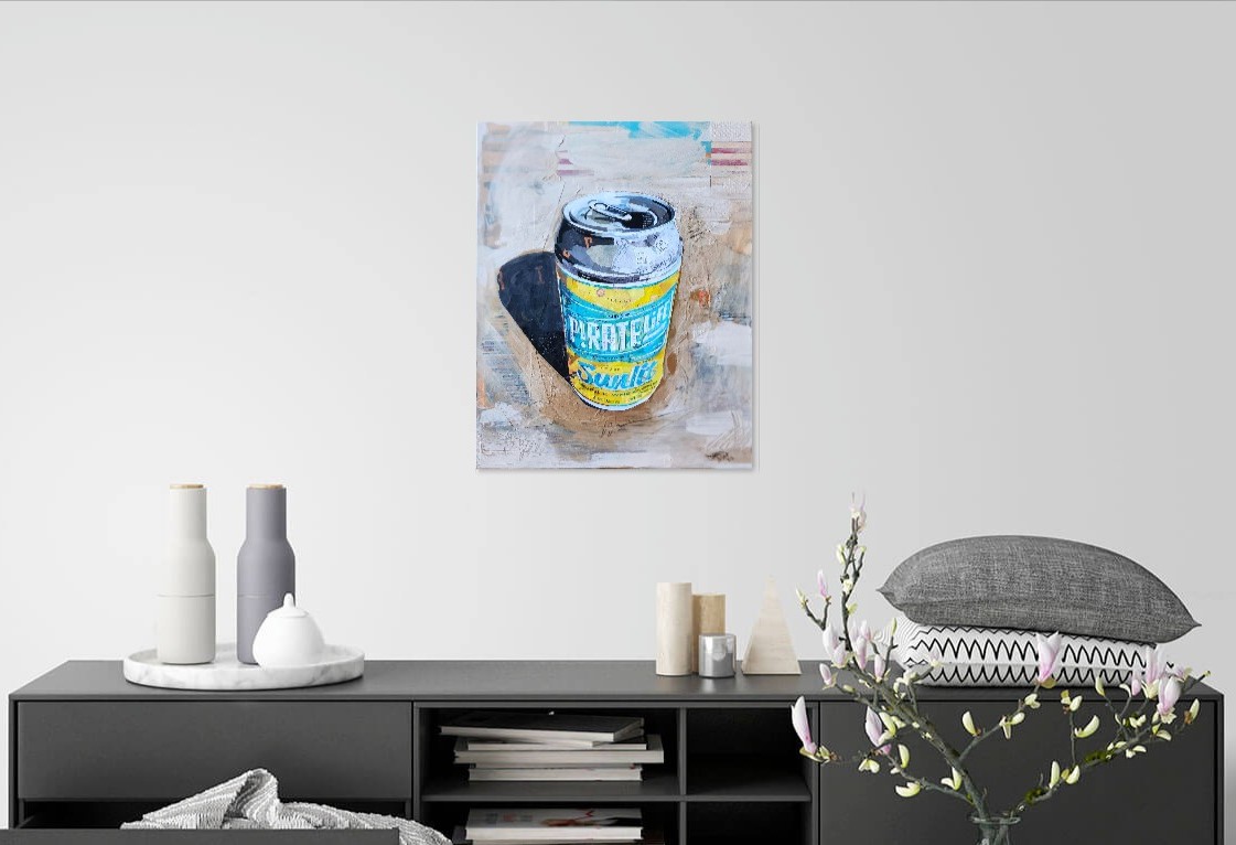 Wallapp 20112022 041404