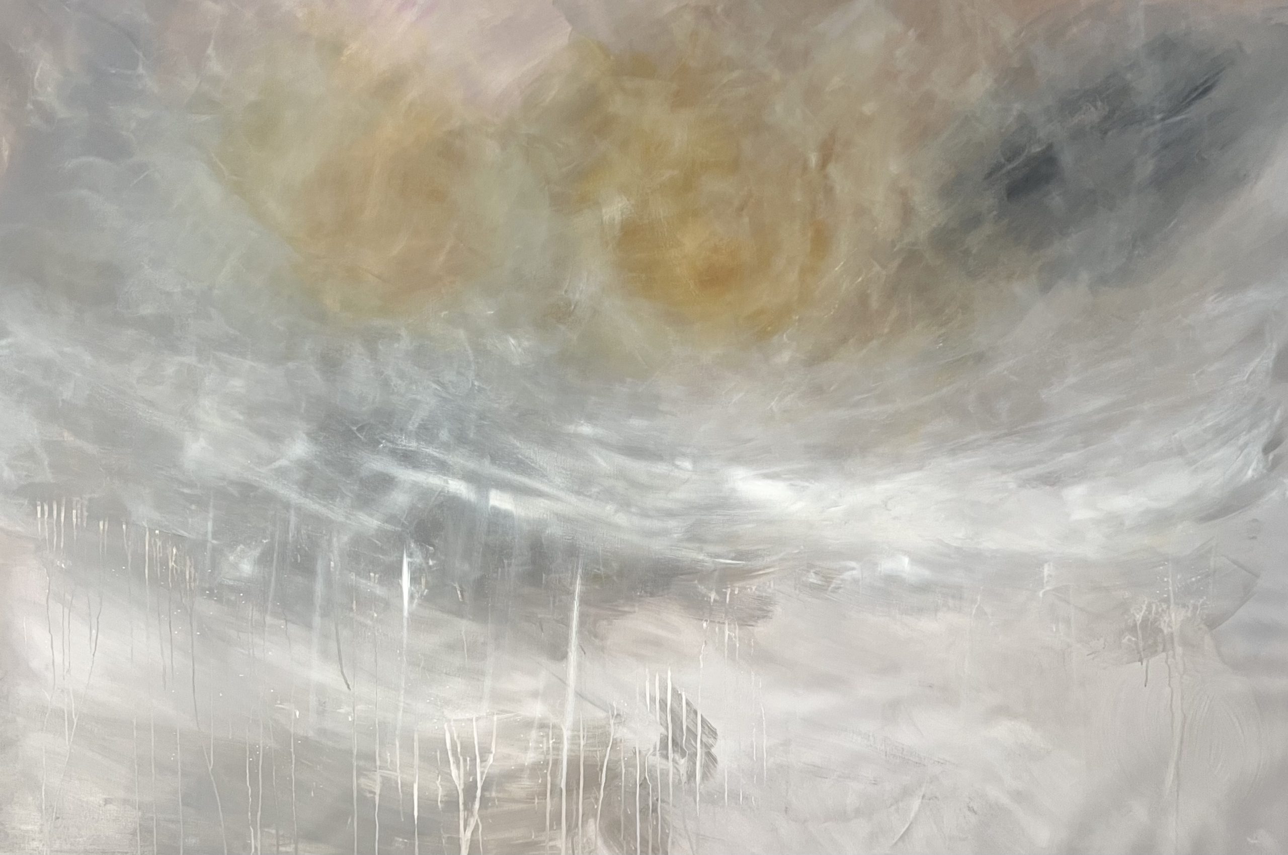 092d7bea 7c37 4927 B105 4697dc300e7e