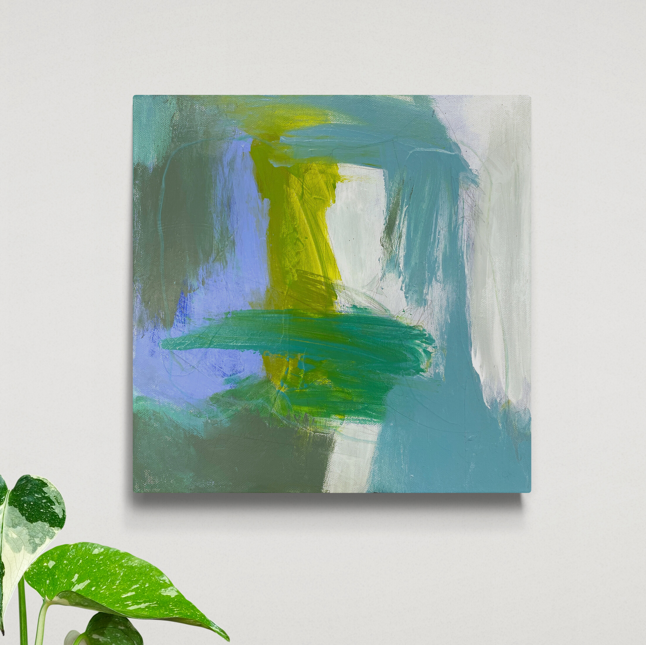 Harbour Walk Cheryl Harrison 5