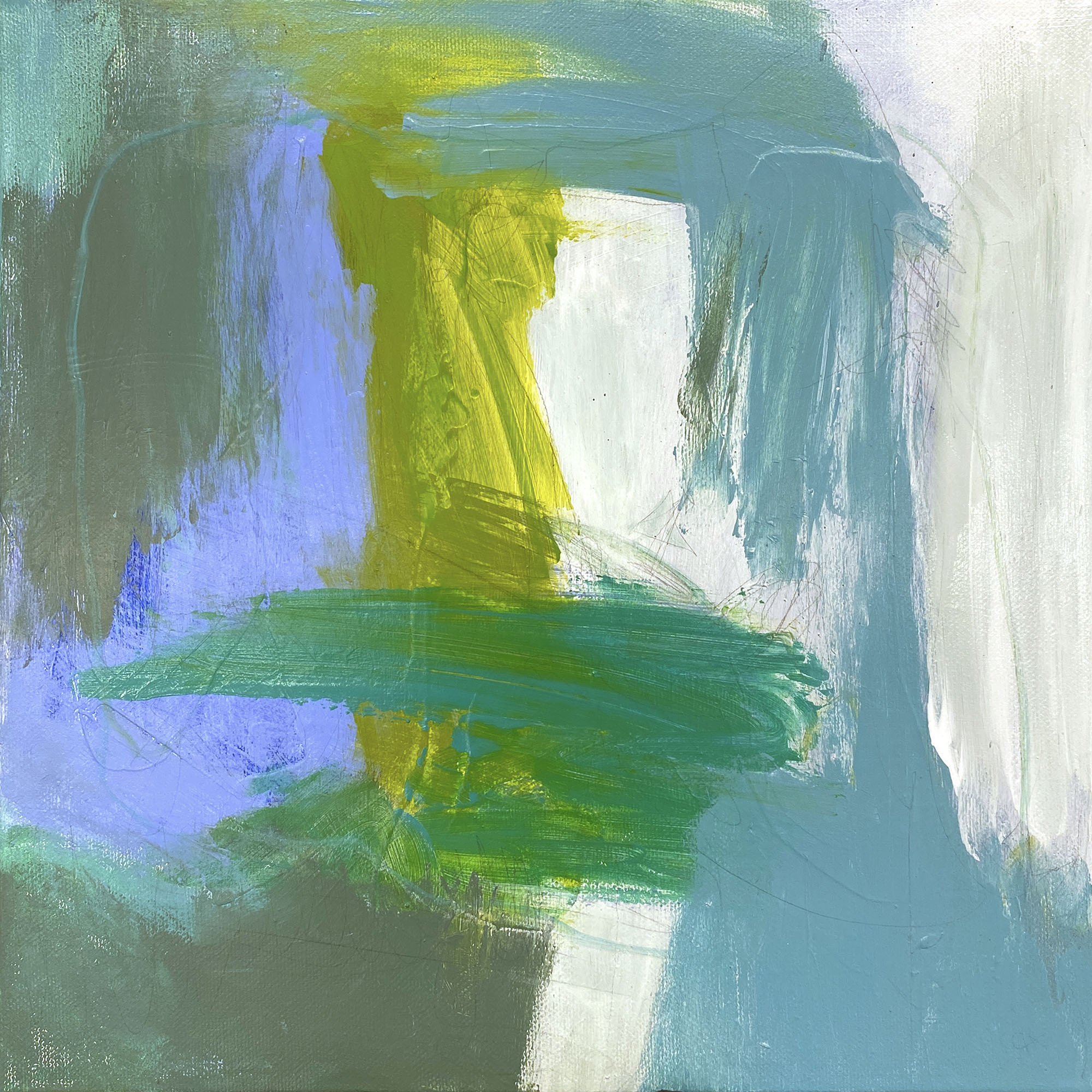 Harbour Walk Cheryl Harrison Main