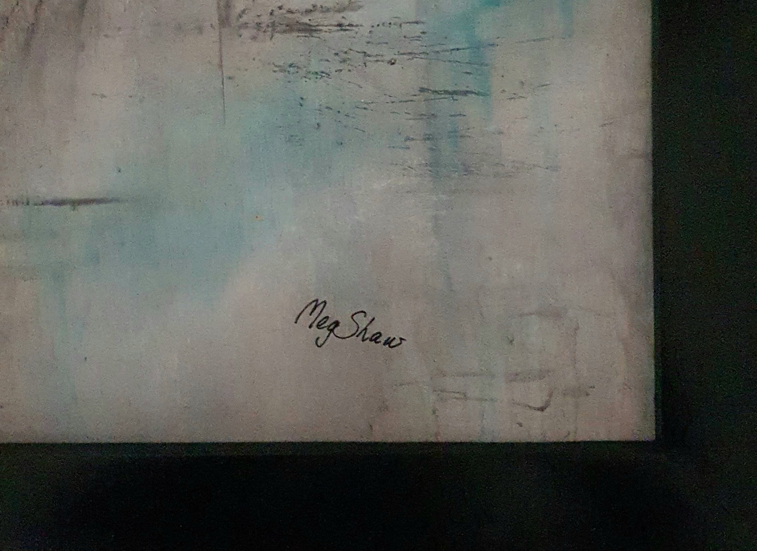 20210415 115421