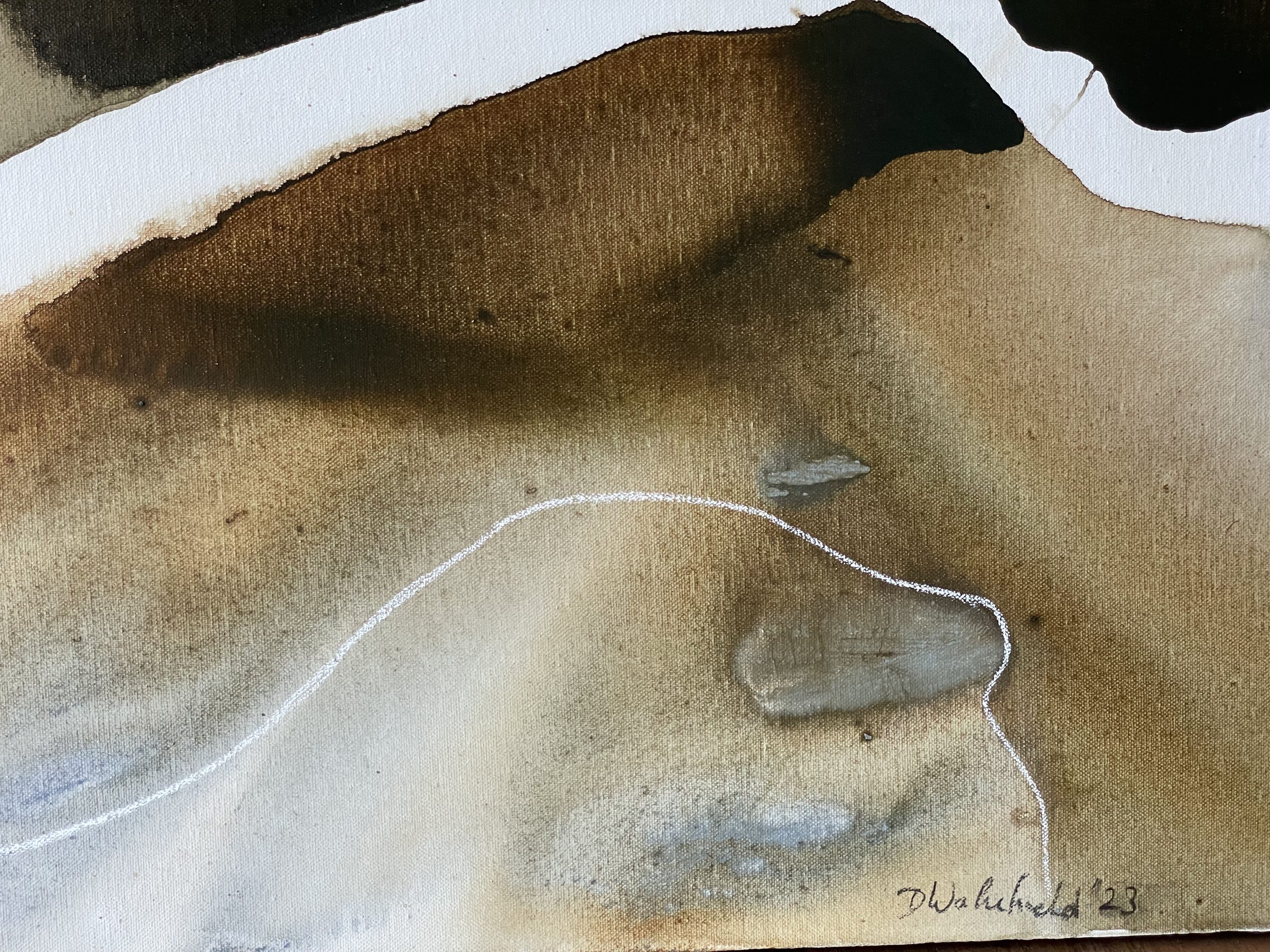 Sahara 2 (signature)