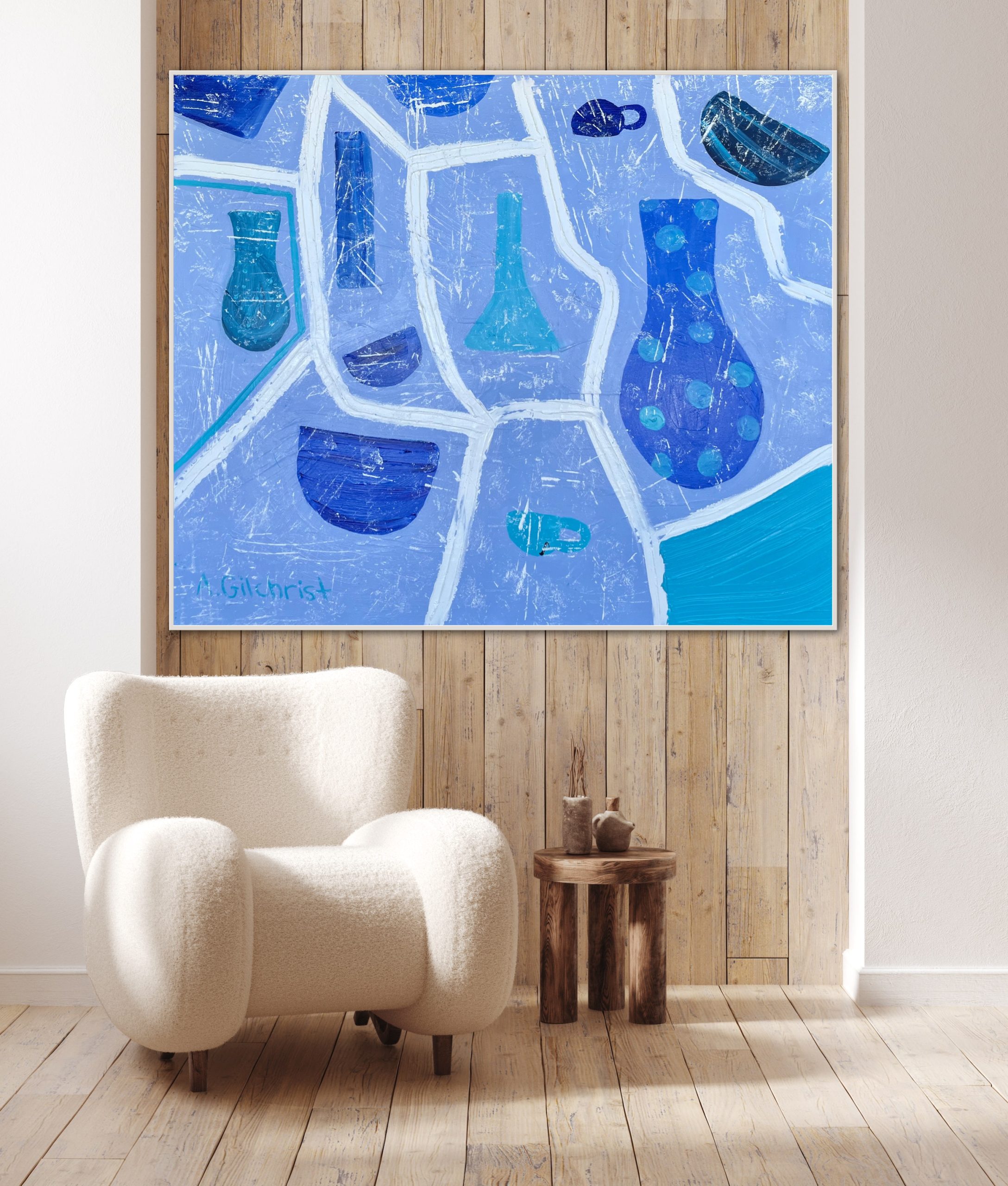 Bfccb137 1a66 40fa Ade1 C6d4fc74d097