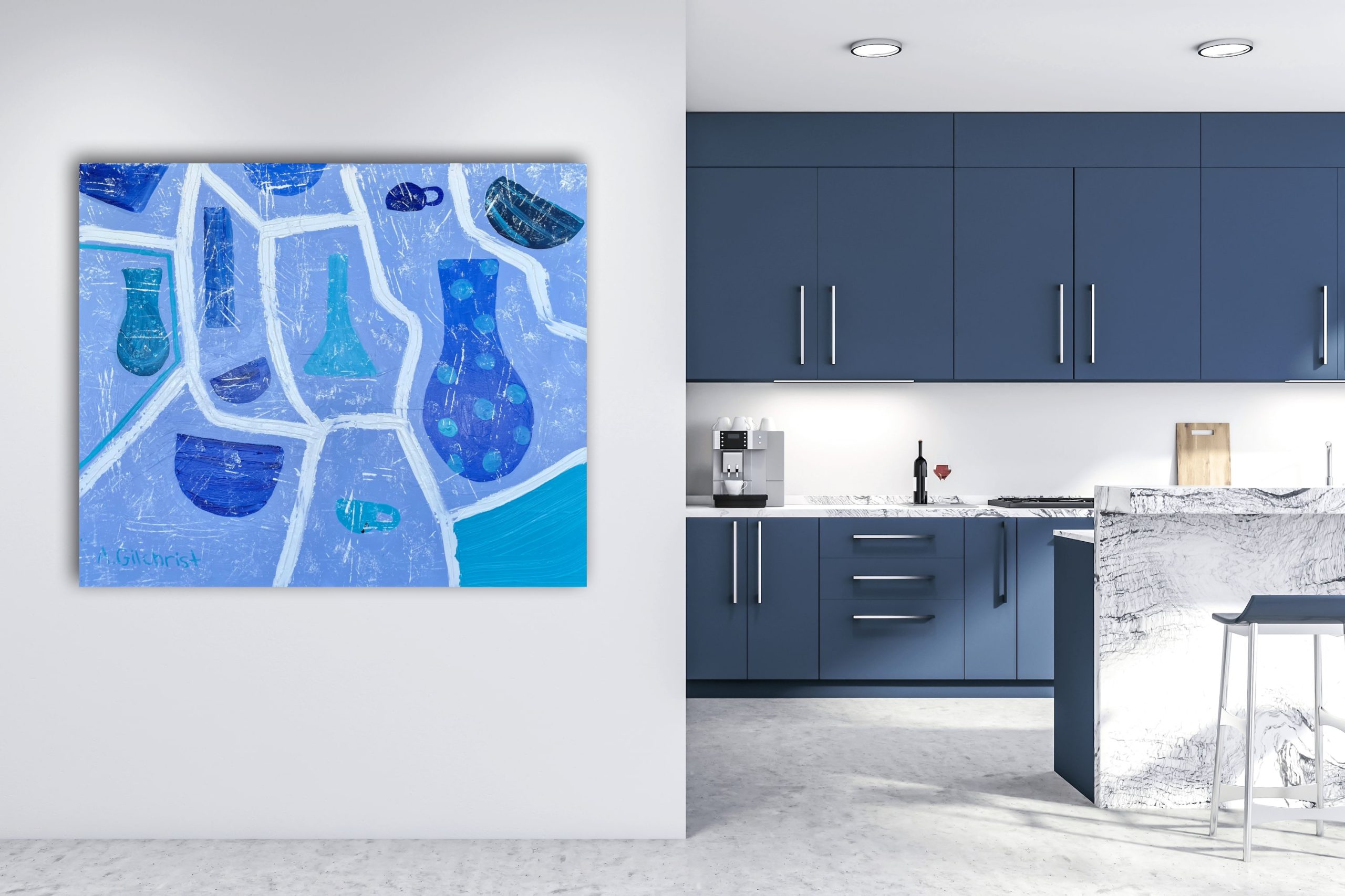 22b2d8b4 A225 45bb B8f0 Ca74e8afddd3