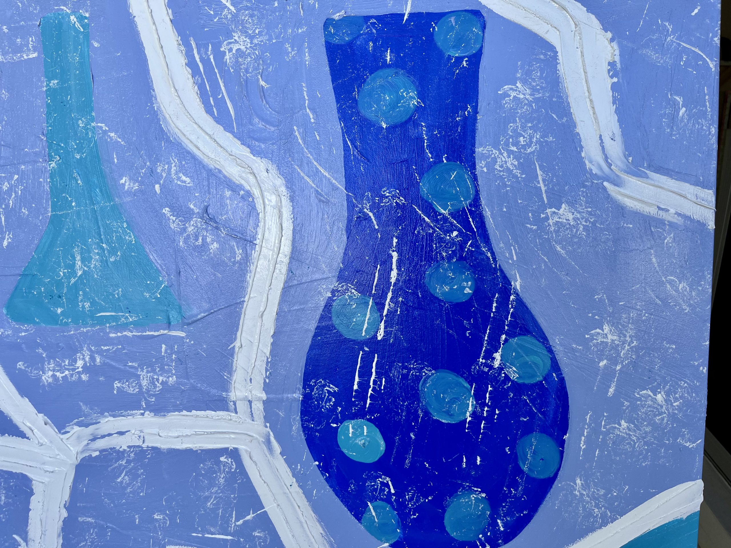 4a9a5939 5d8f 4cfe 9e9f C36b4b235e25