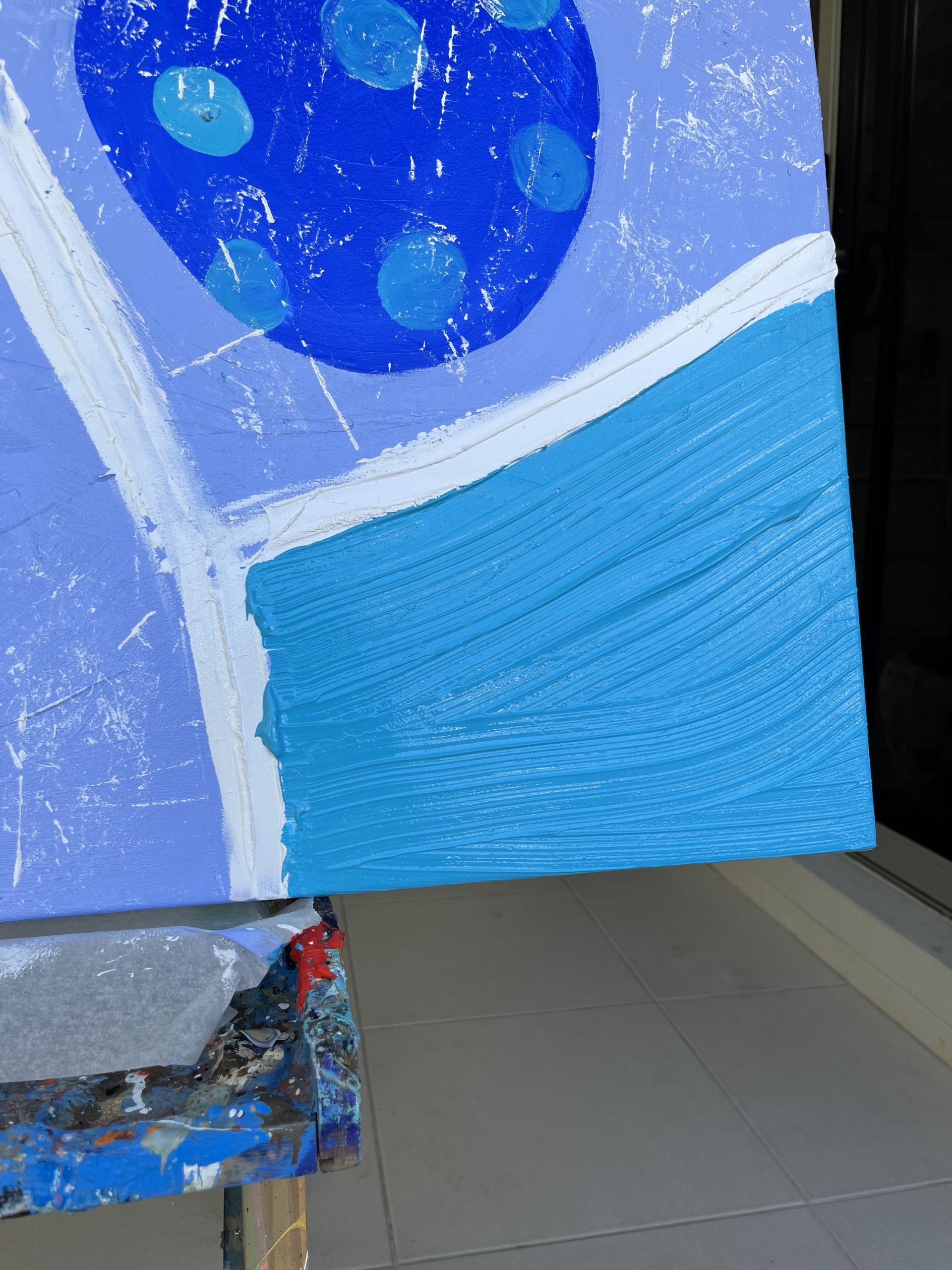 Fb195427 8205 4062 A134 9b90203c66a0