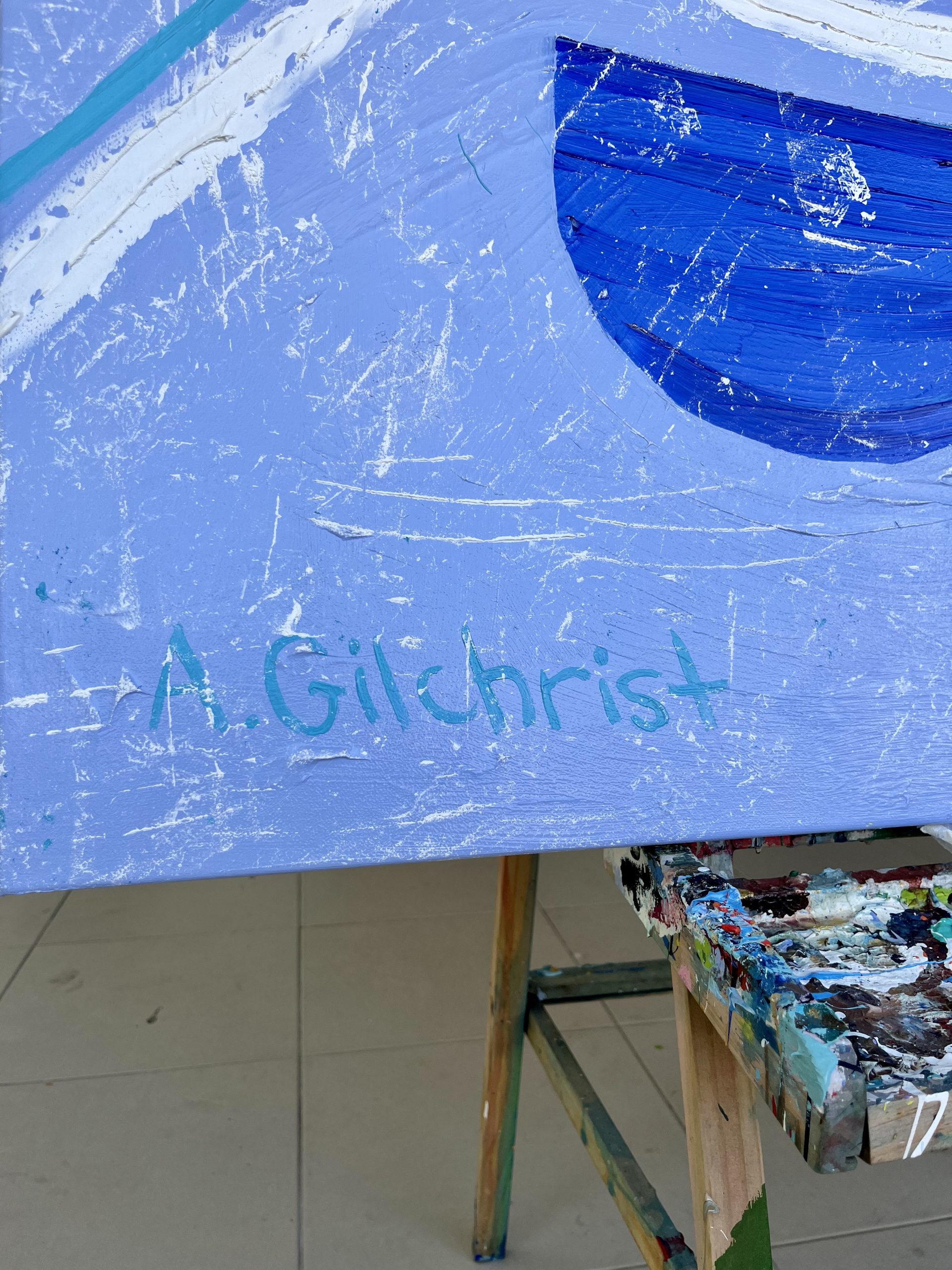 5c22ae8c 629d 44fd Ad48 1d6c75b15f3f