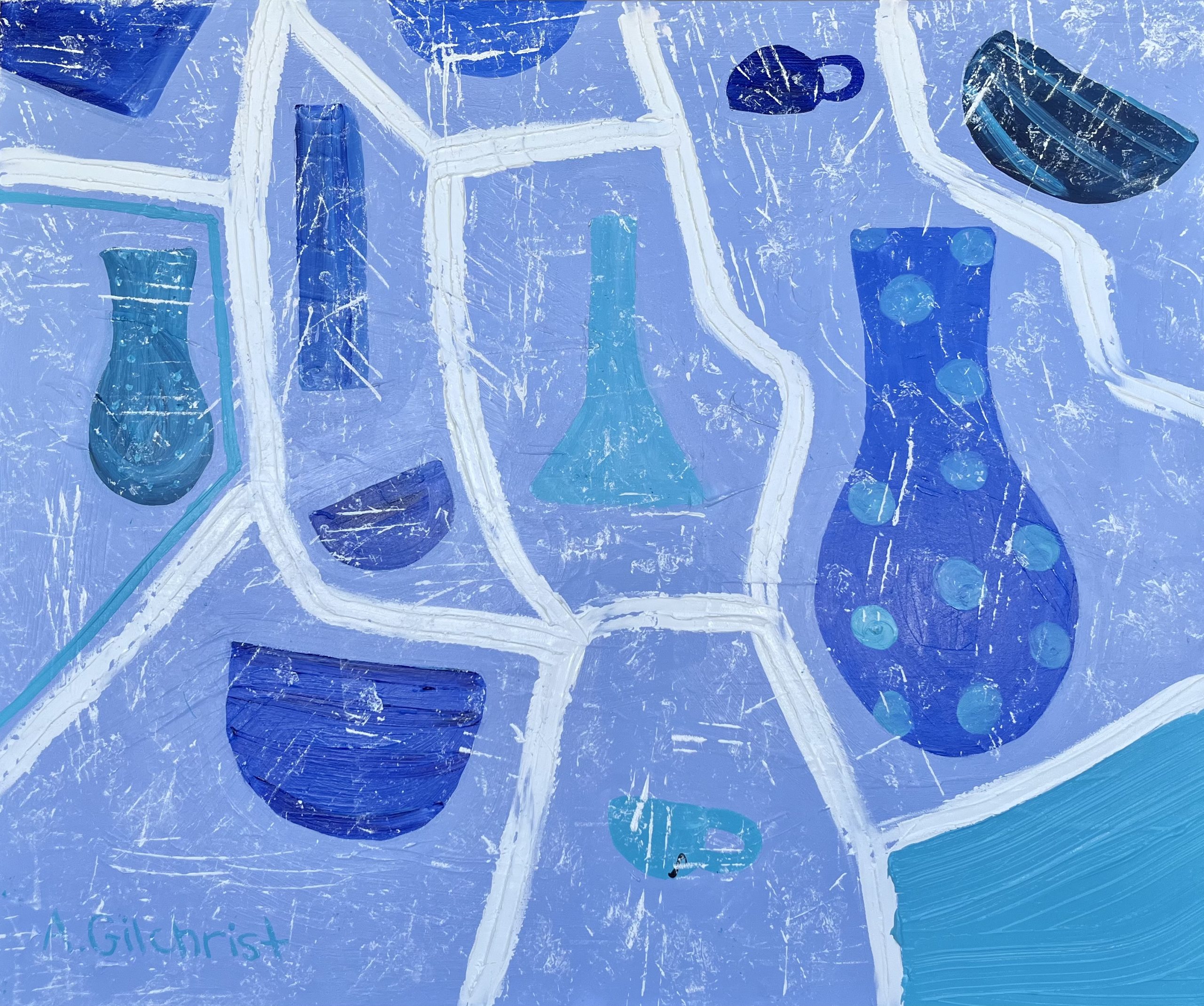 24a1b29b 15fe 4fc8 Bc77 13437f8a87b4