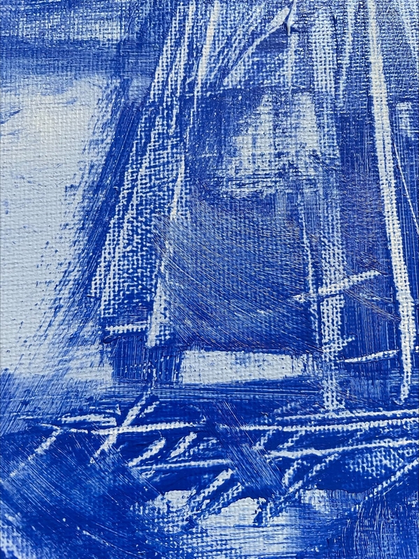 20211121 Together Adrift Detail