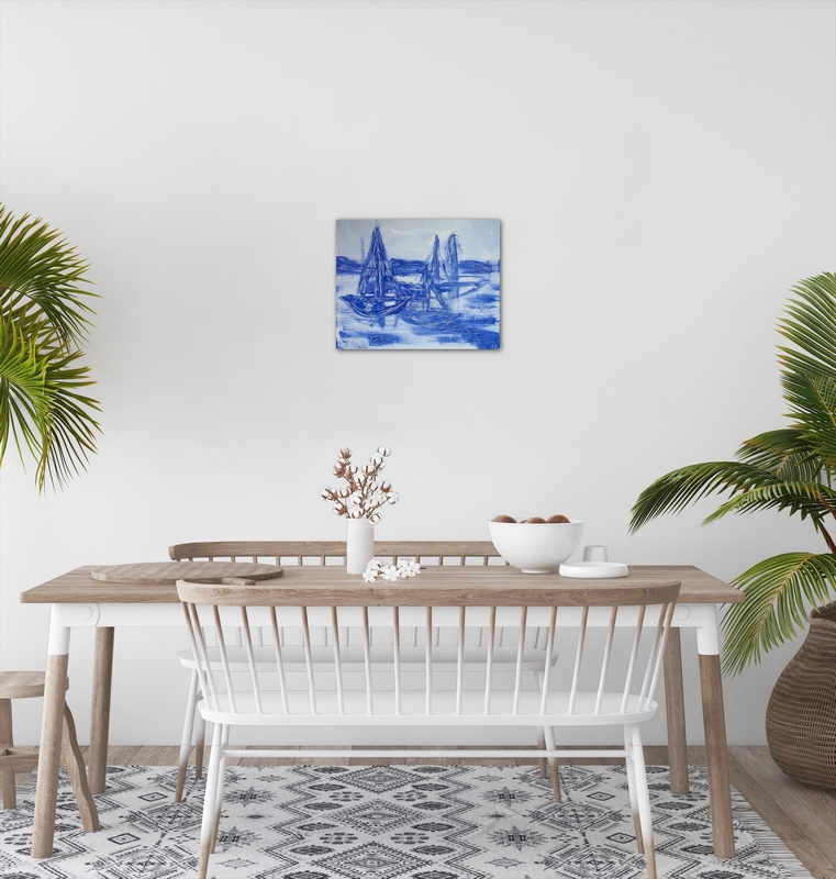 20211121 Together Adrift Insitu3