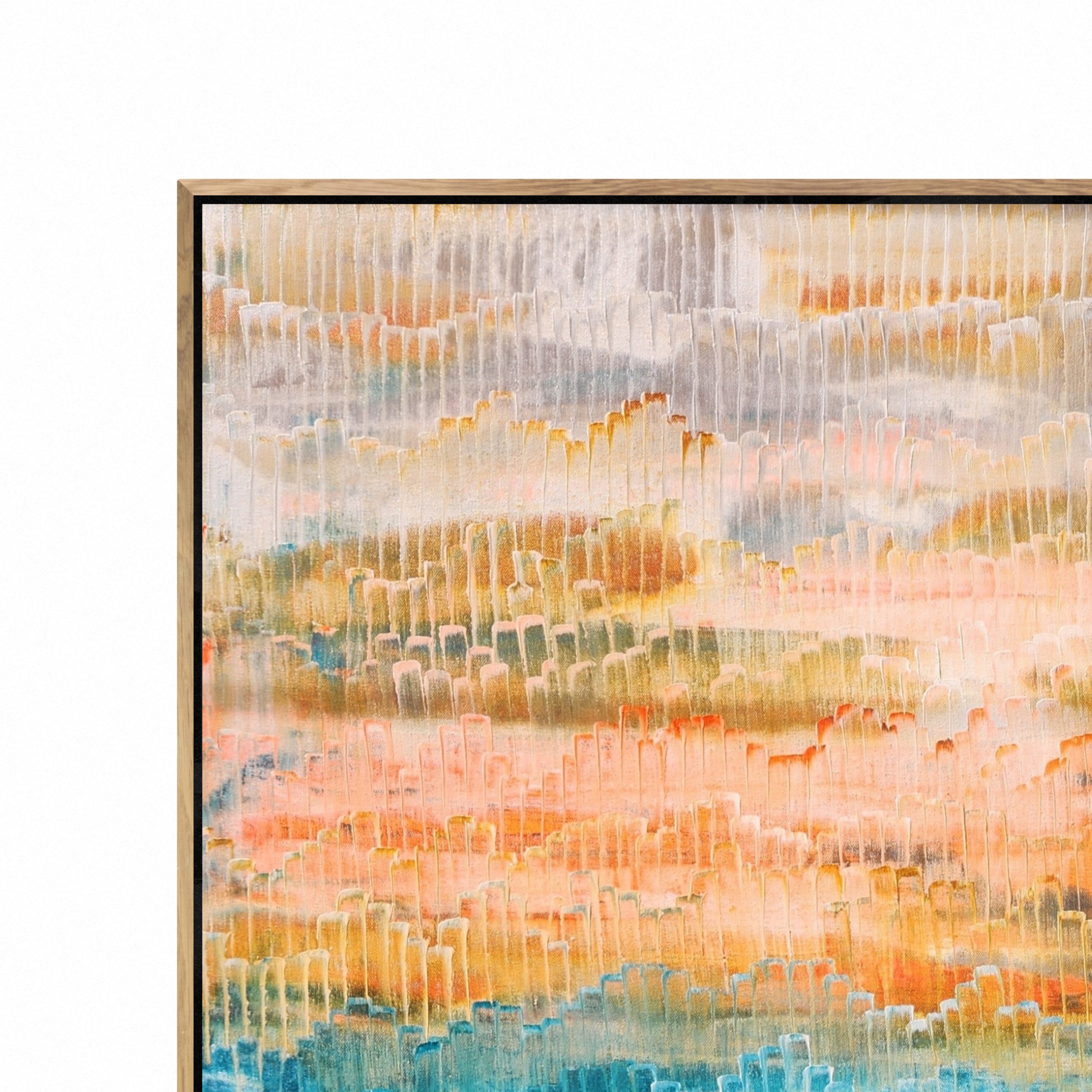 Clean And Simple Room 2023 06 08t132534.886