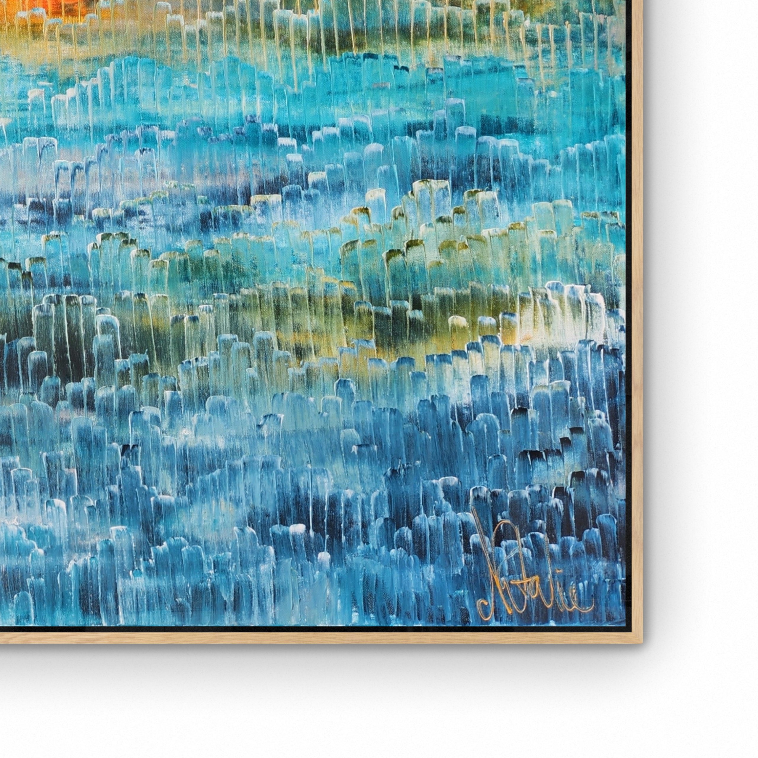 Clean And Simple Room 2023 06 08t133353.605