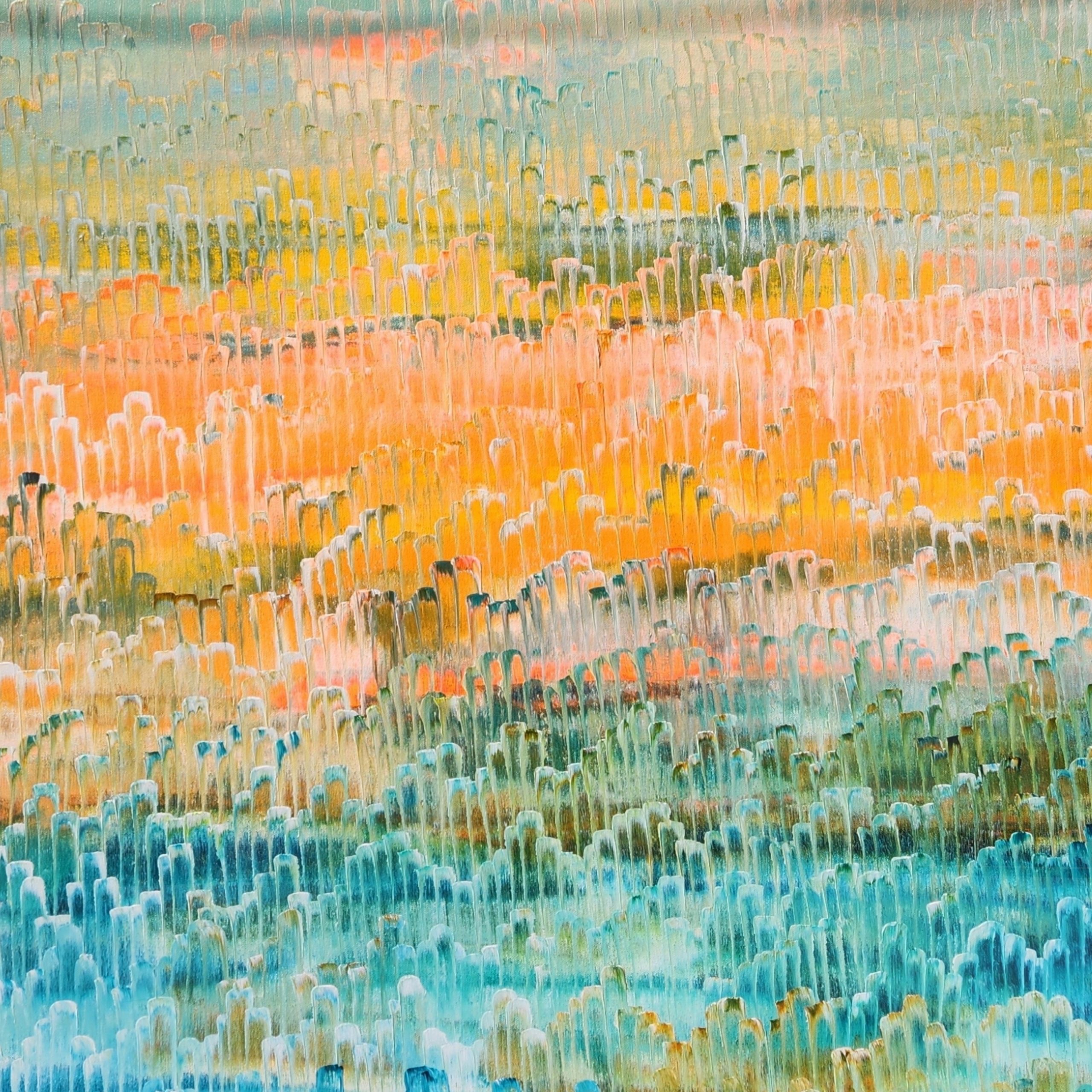 Clean And Simple Room 2023 06 08t134255.820