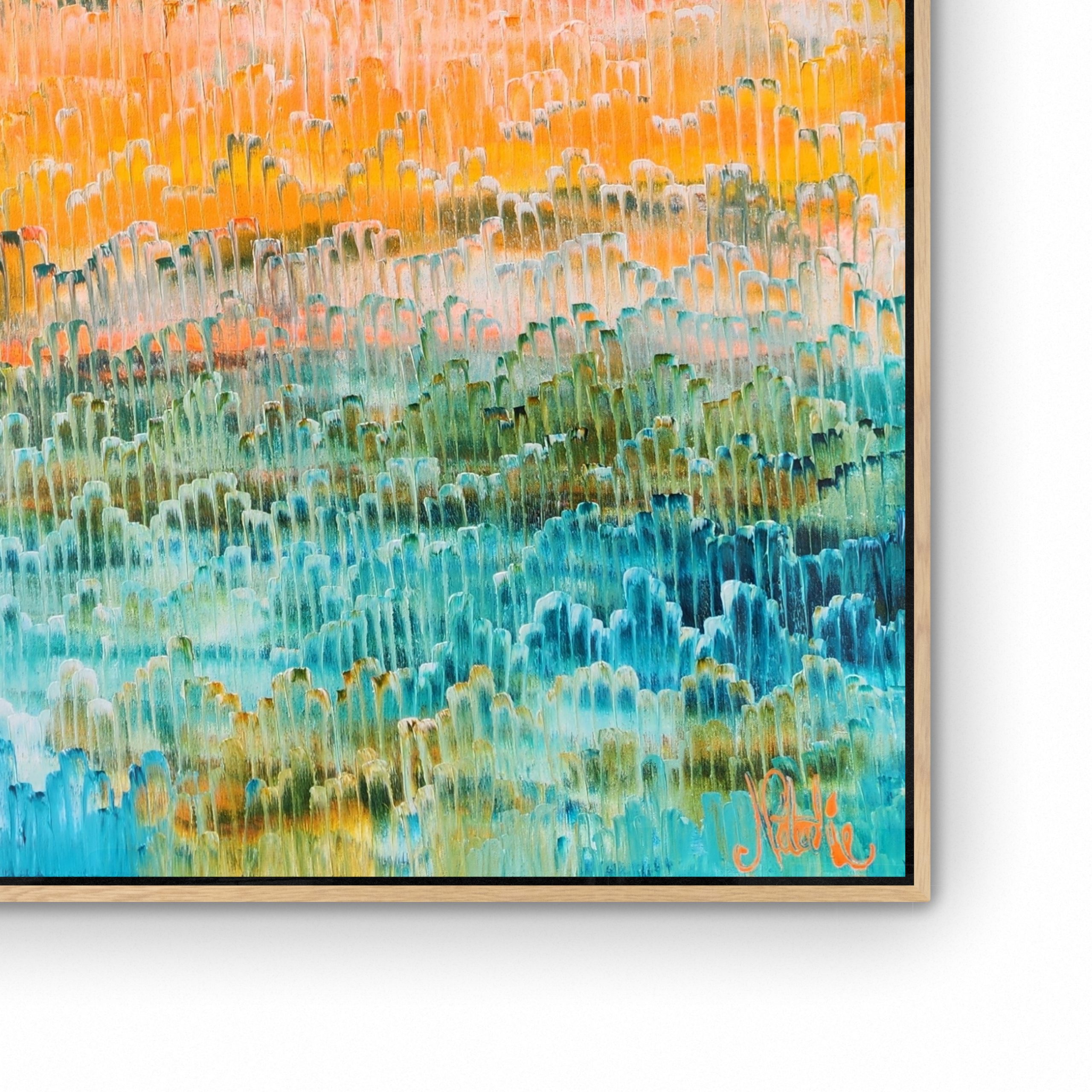 Clean And Simple Room 2023 06 08t134247.954