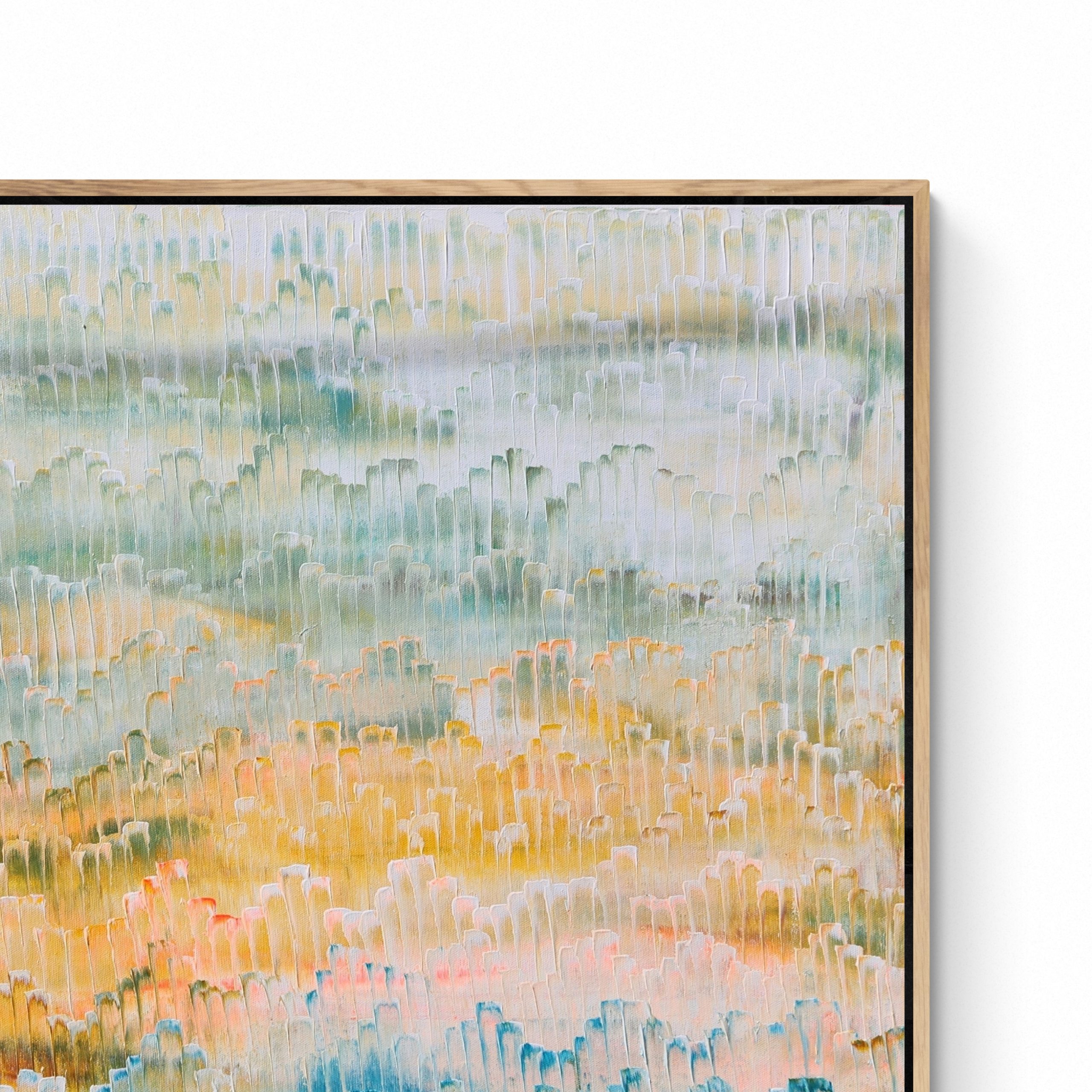 Clean And Simple Room 2023 06 08t142649.749