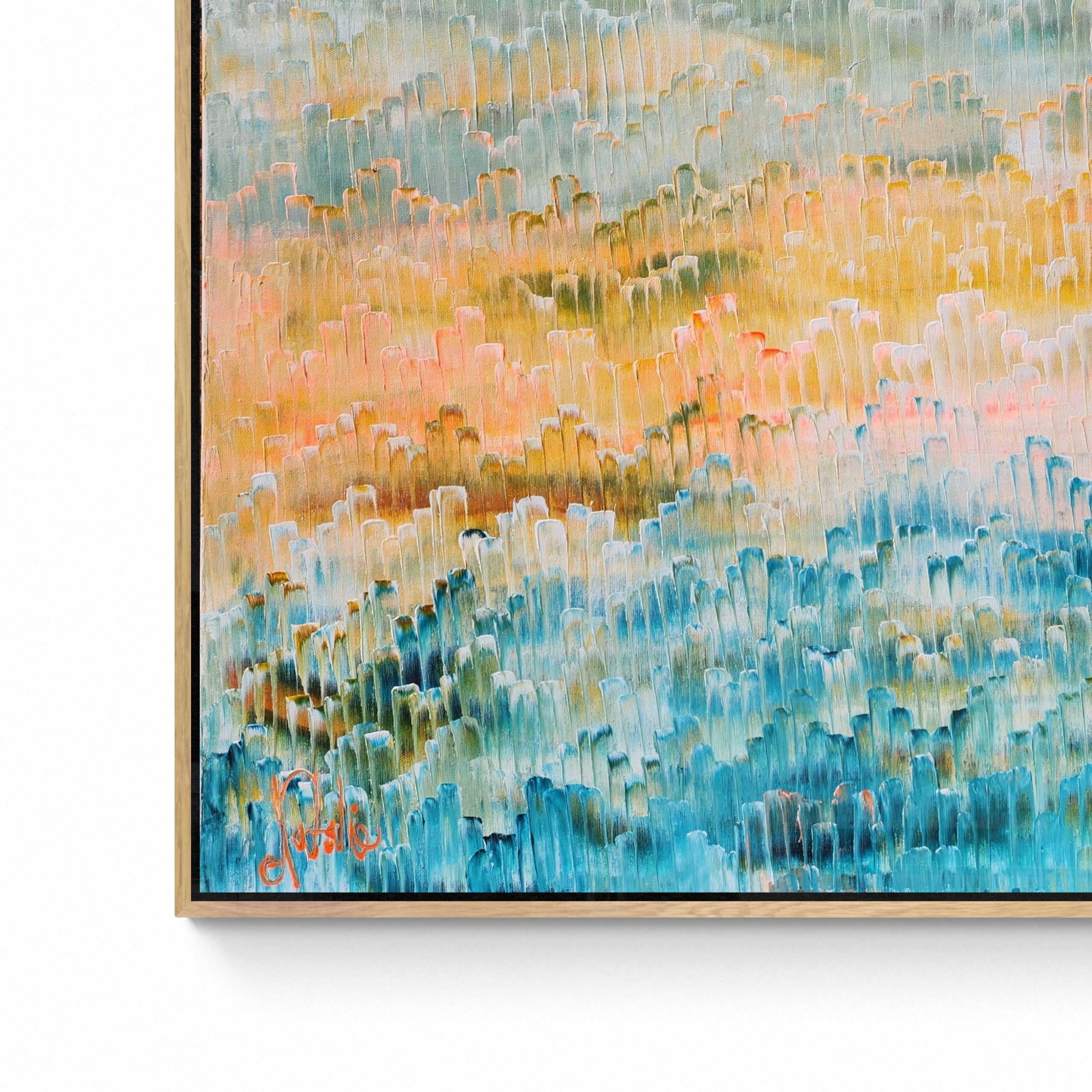 Clean And Simple Room 2023 06 08t142643.939