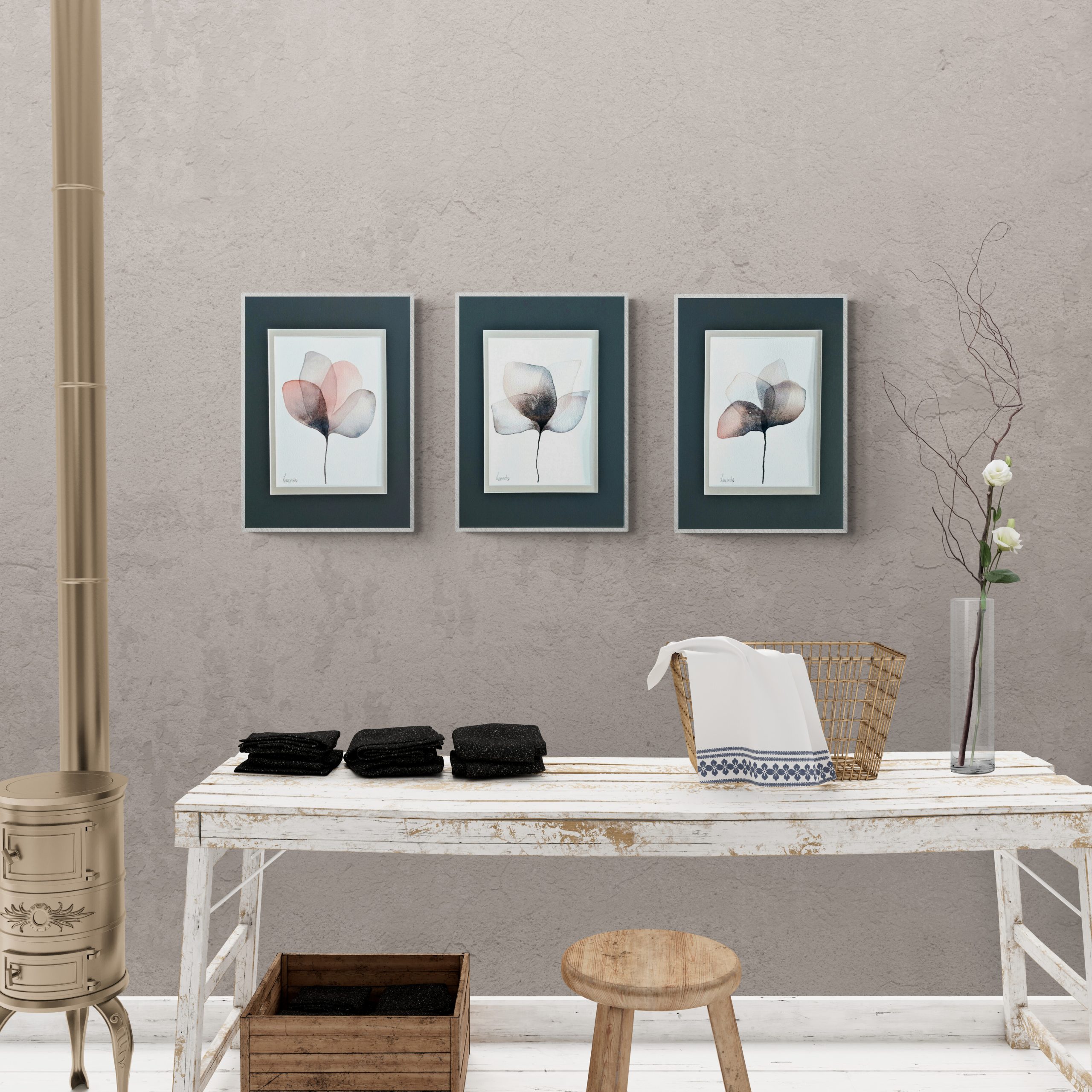 Sublime Lucinda Leveille Art 7