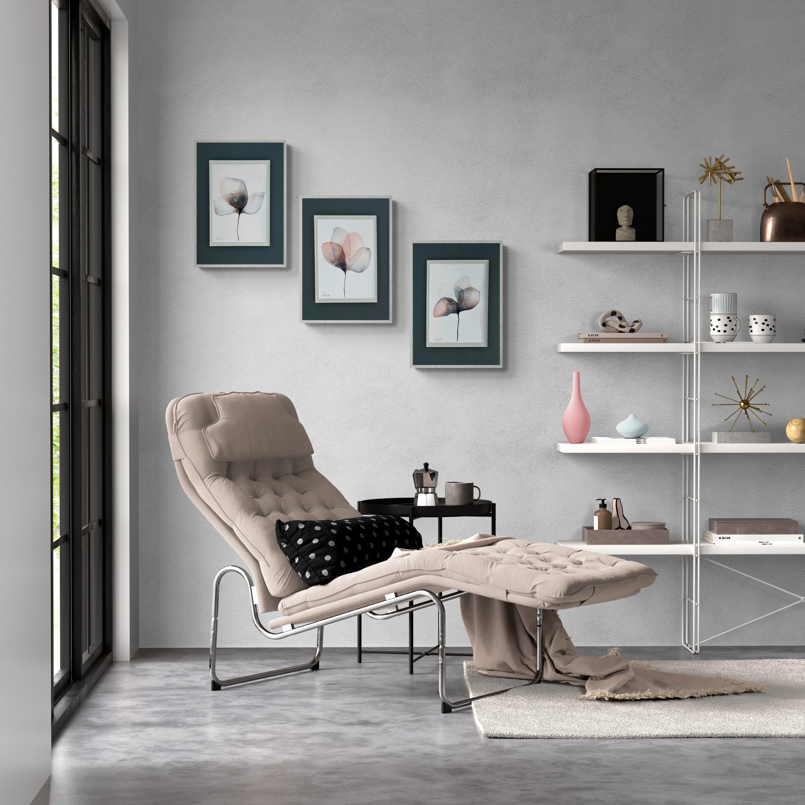 Sublime Lucinda Leveille Art 6