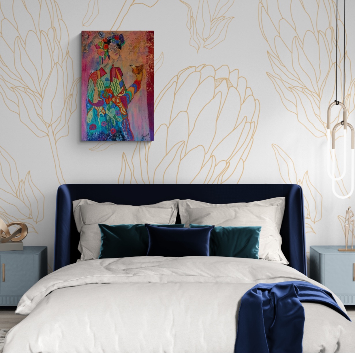 Screenshot 20230619 160957 Chrome