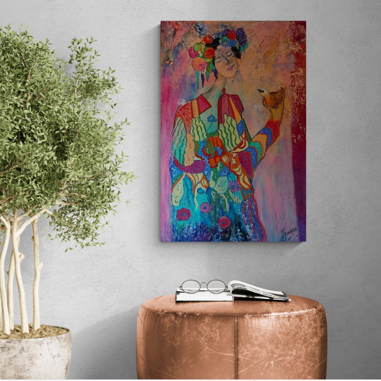 Screenshot 20230619 161052 Chrome