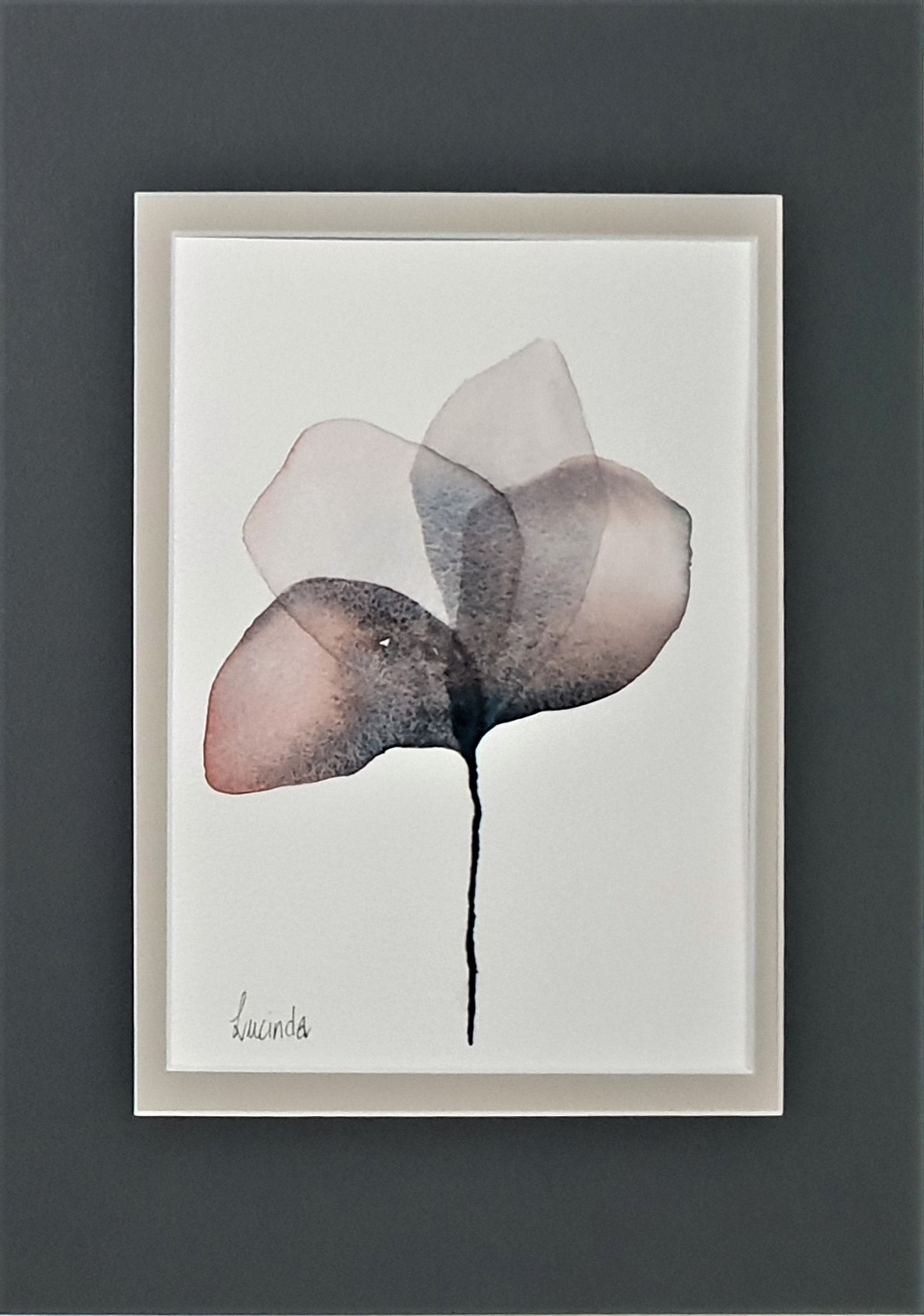 Sublime Lucinda Leveille Art 3 (2)