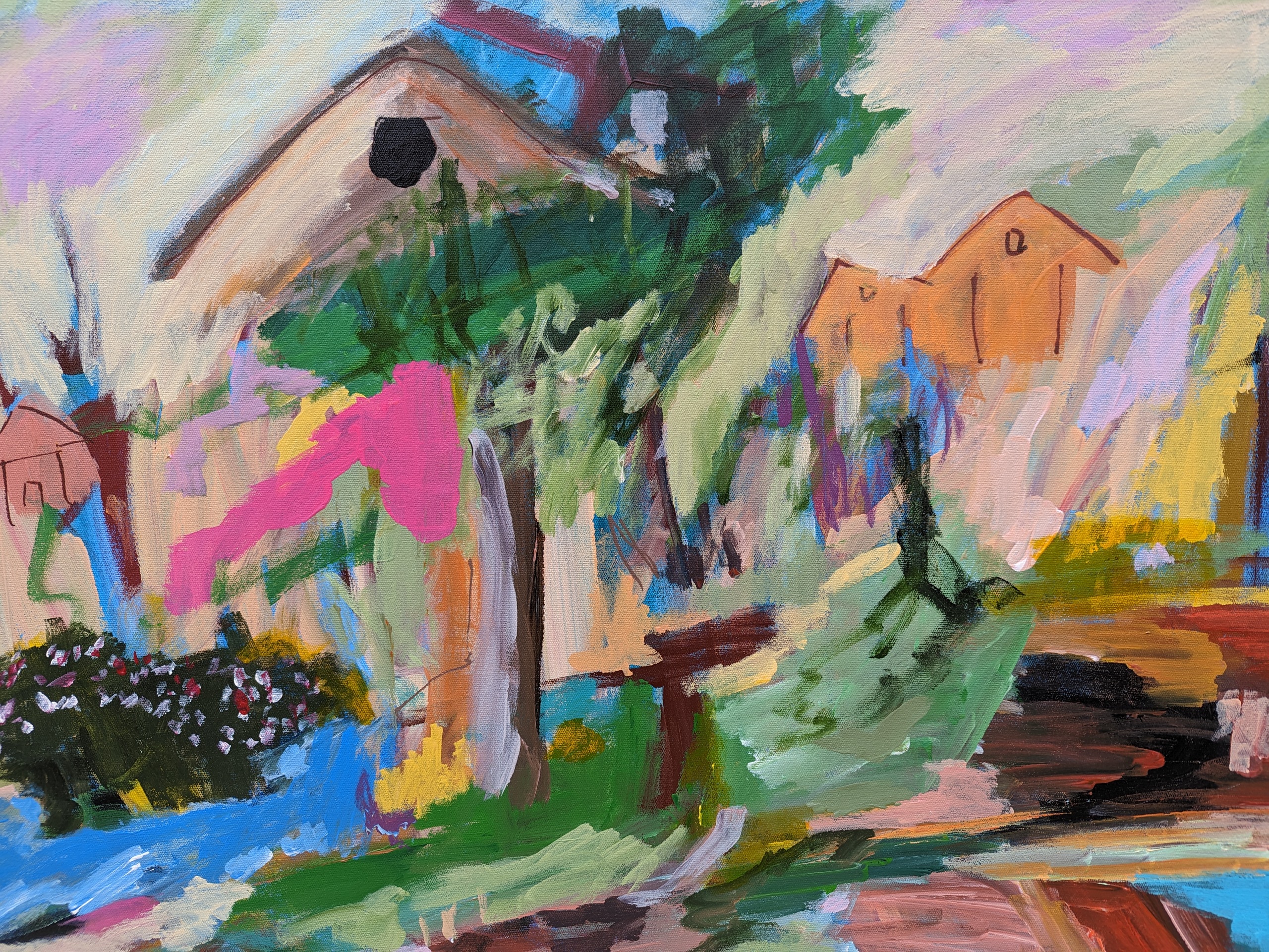 Pxl 20230609 010358471