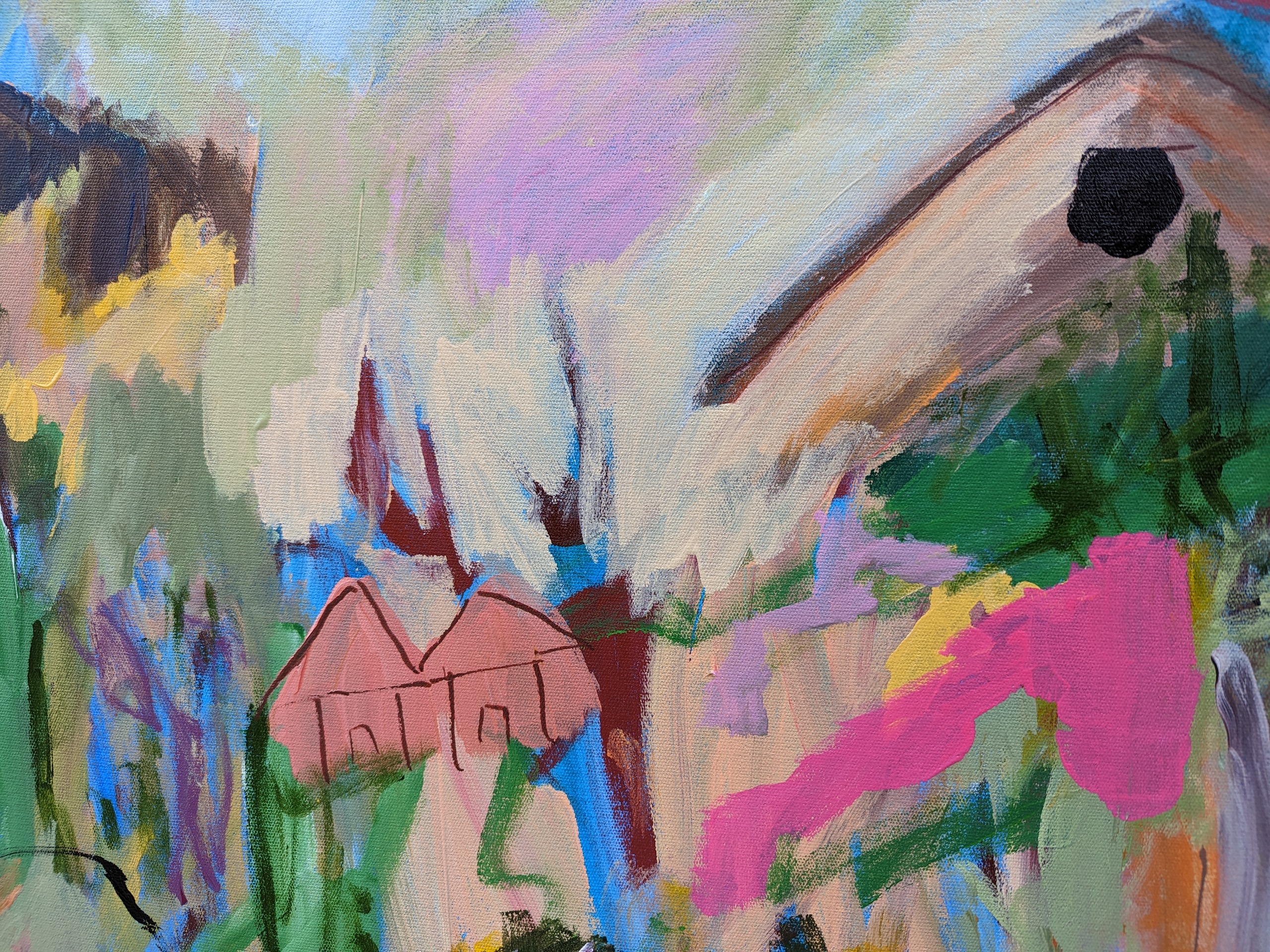 Pxl 20230609 010410045